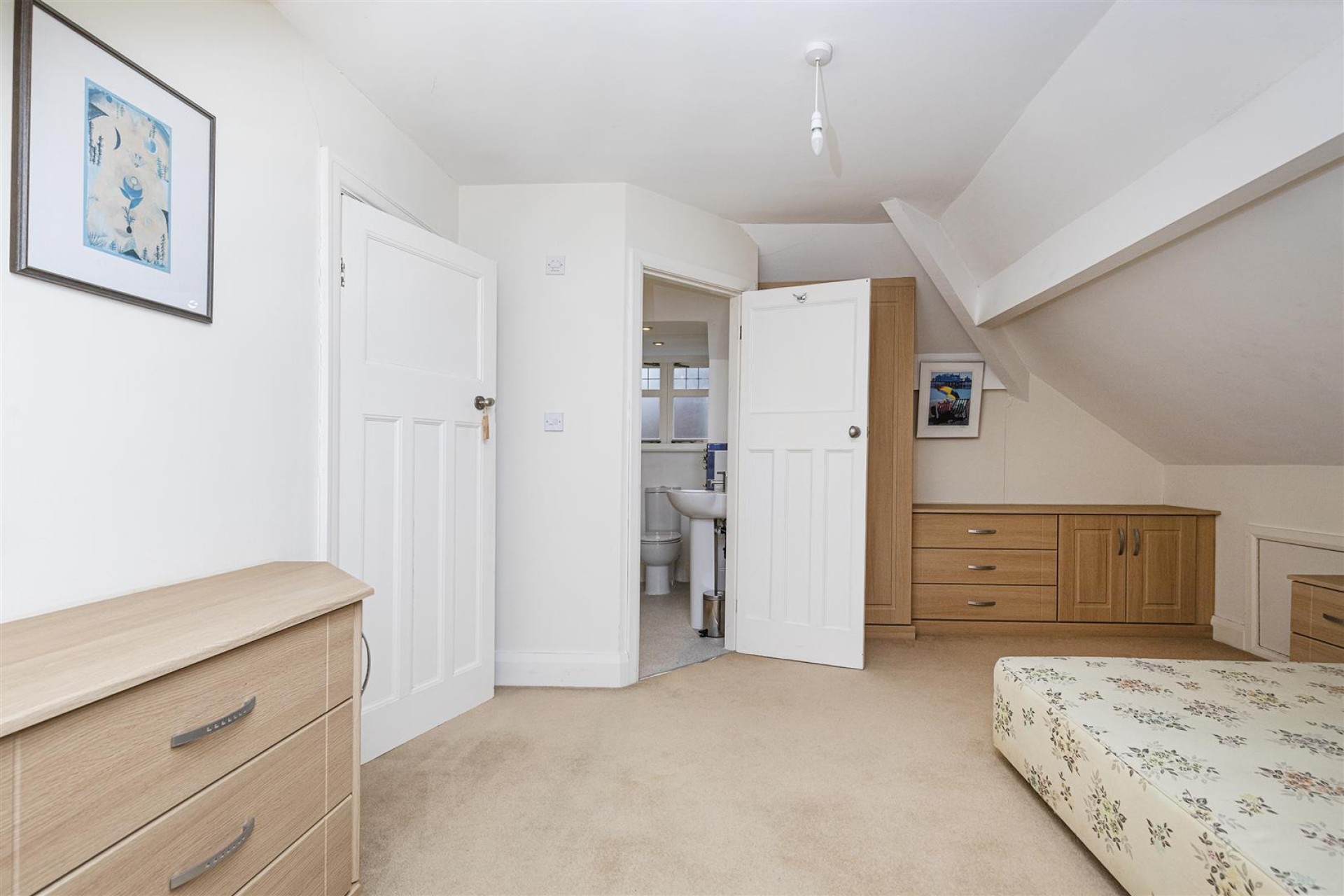 Images for Dingley Road, Huddersfield