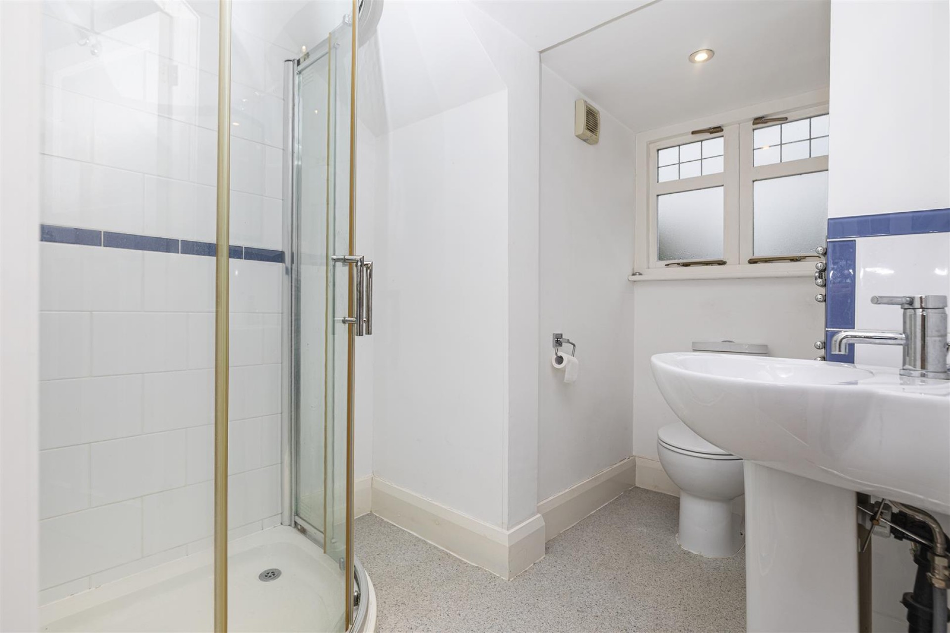 Images for Dingley Road, Huddersfield