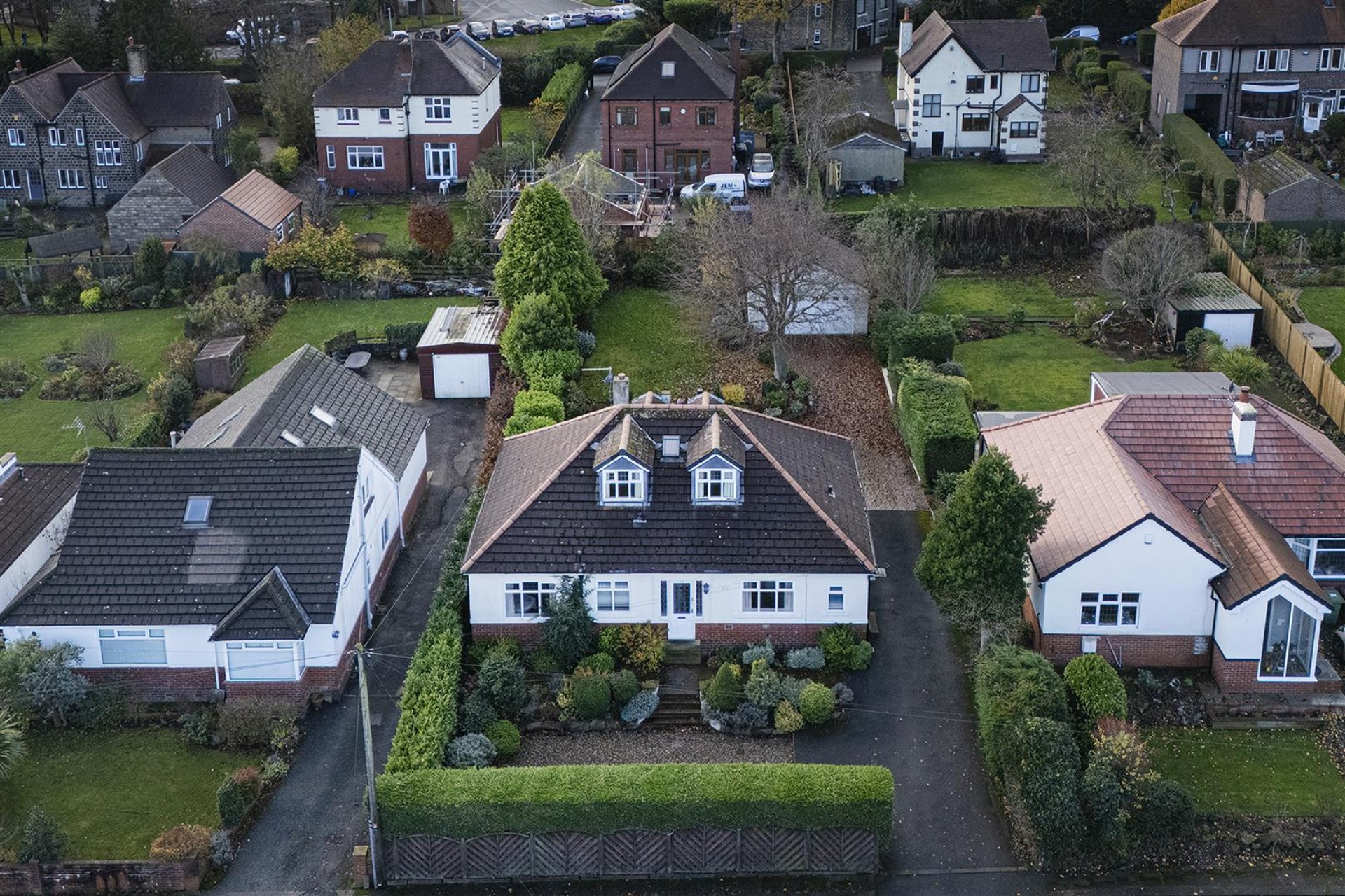 Images for Dingley Road, Huddersfield