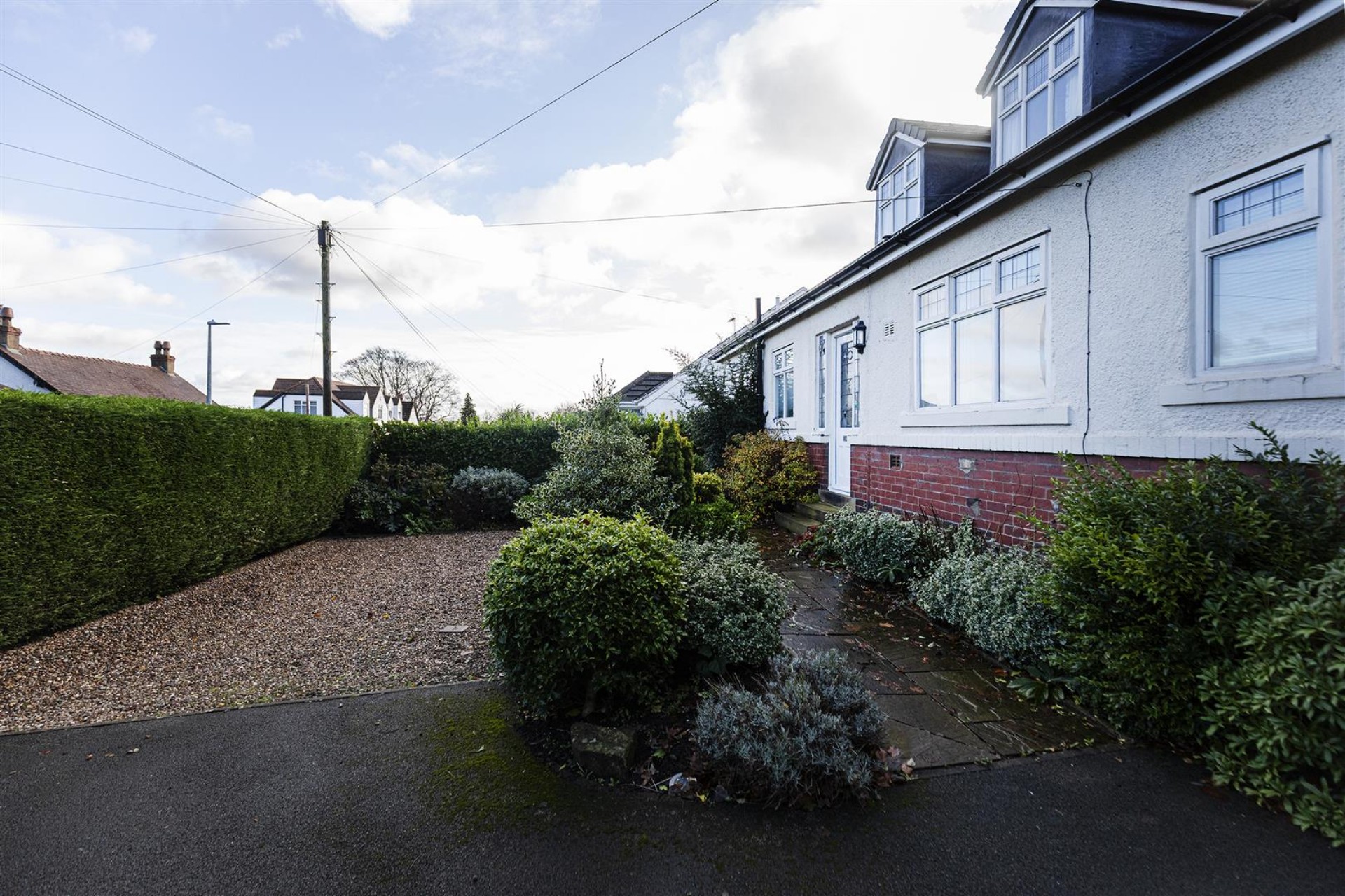 Images for Dingley Road, Huddersfield