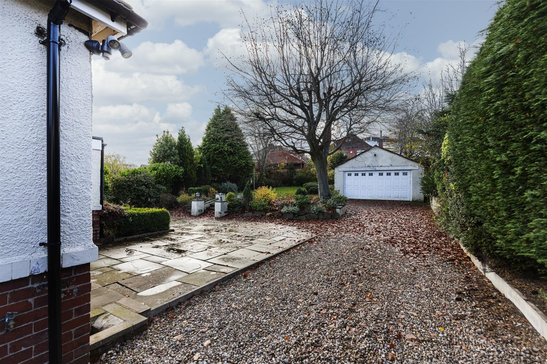 Images for Dingley Road, Huddersfield