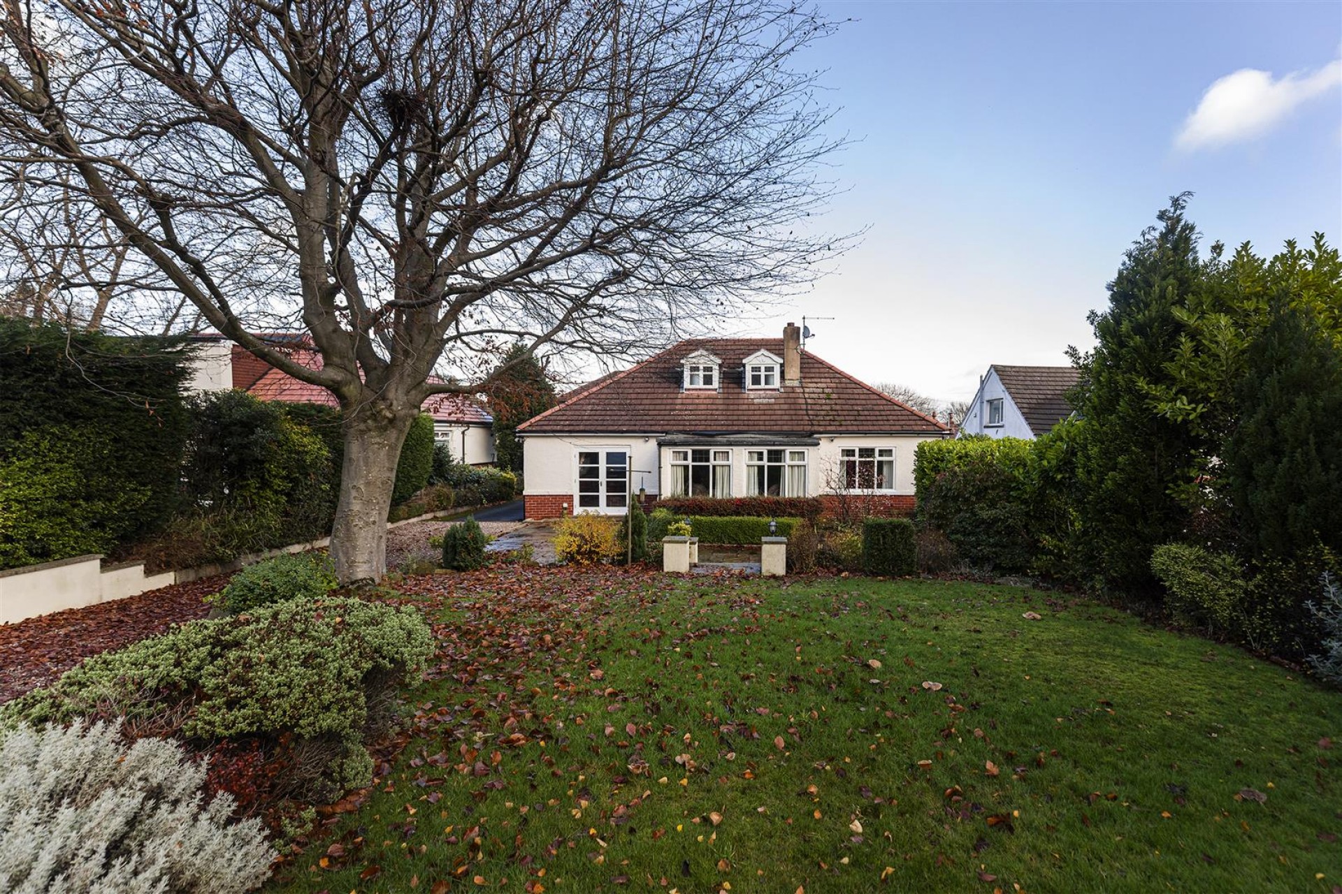 Images for Dingley Road, Huddersfield