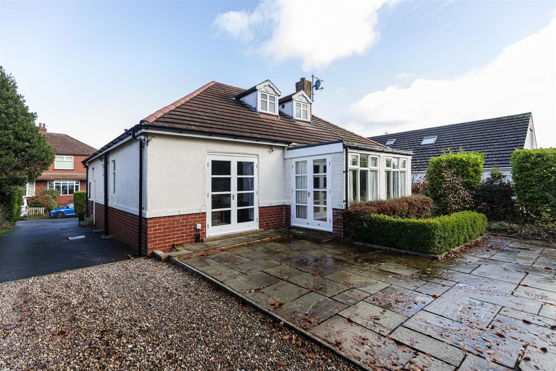 Images for Dingley Road, Huddersfield