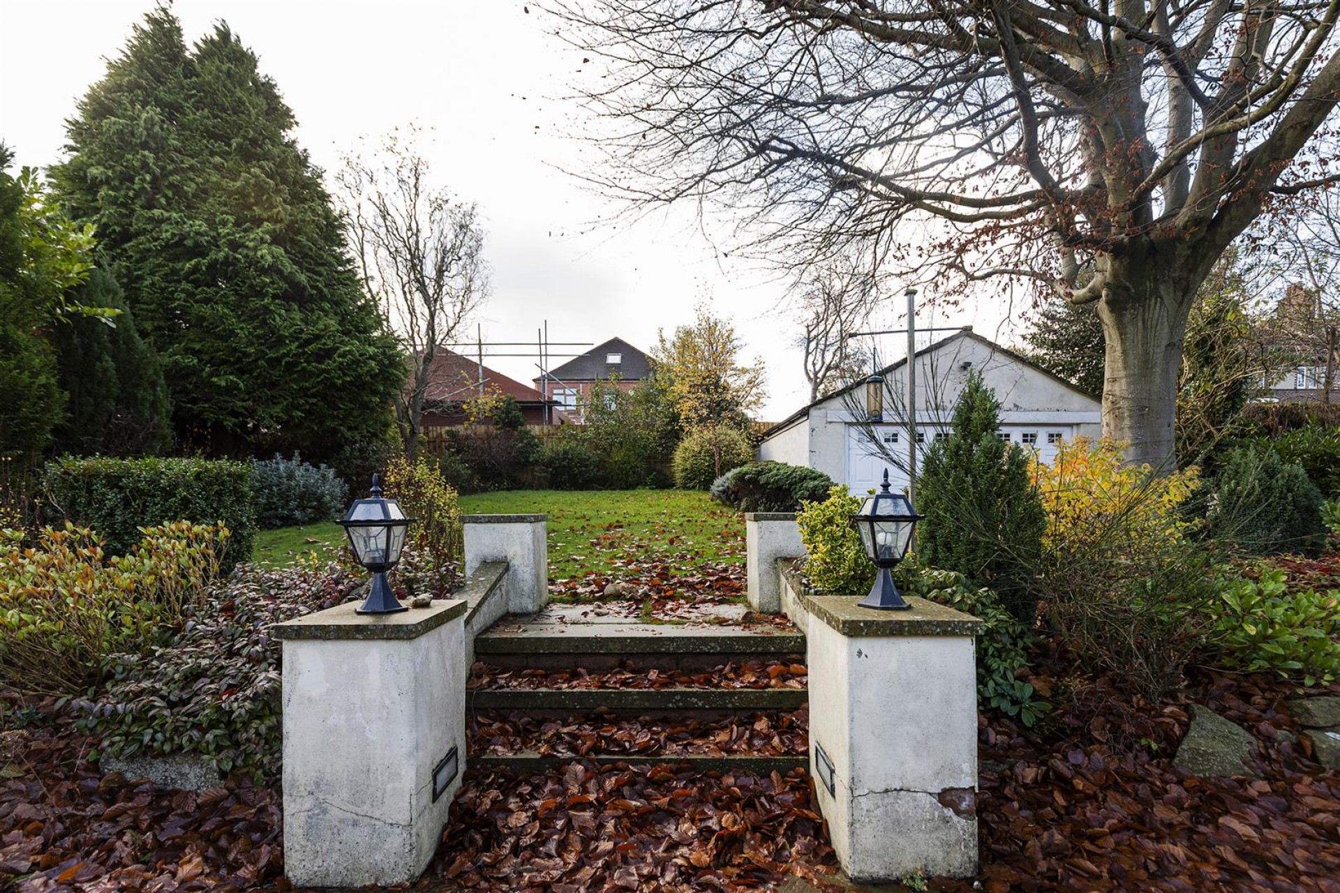 Images for Dingley Road, Huddersfield