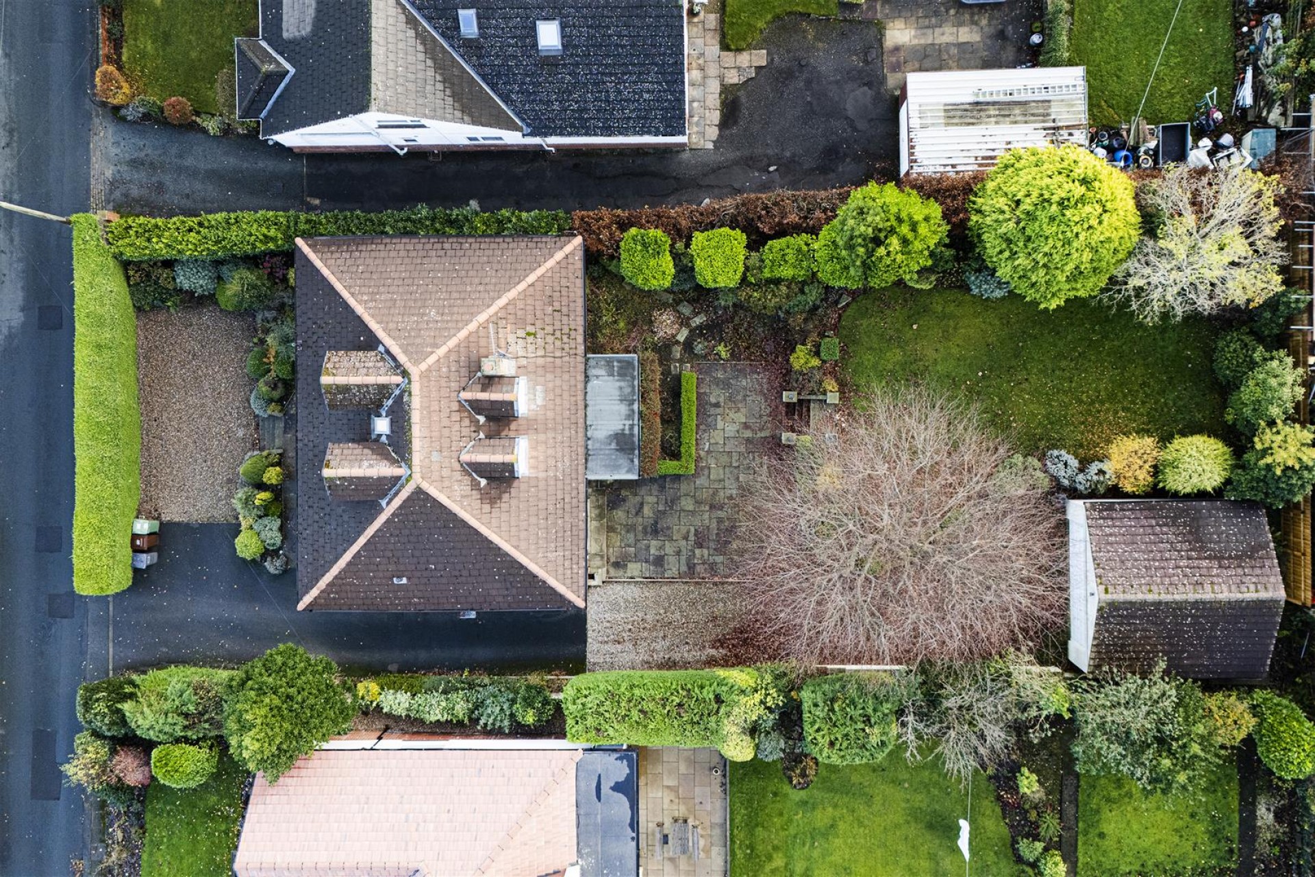 Images for Dingley Road, Huddersfield