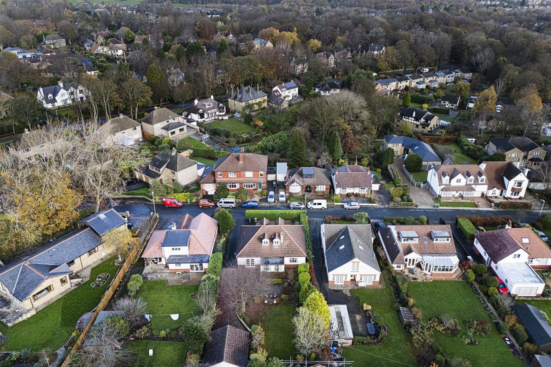 Images for Dingley Road, Huddersfield