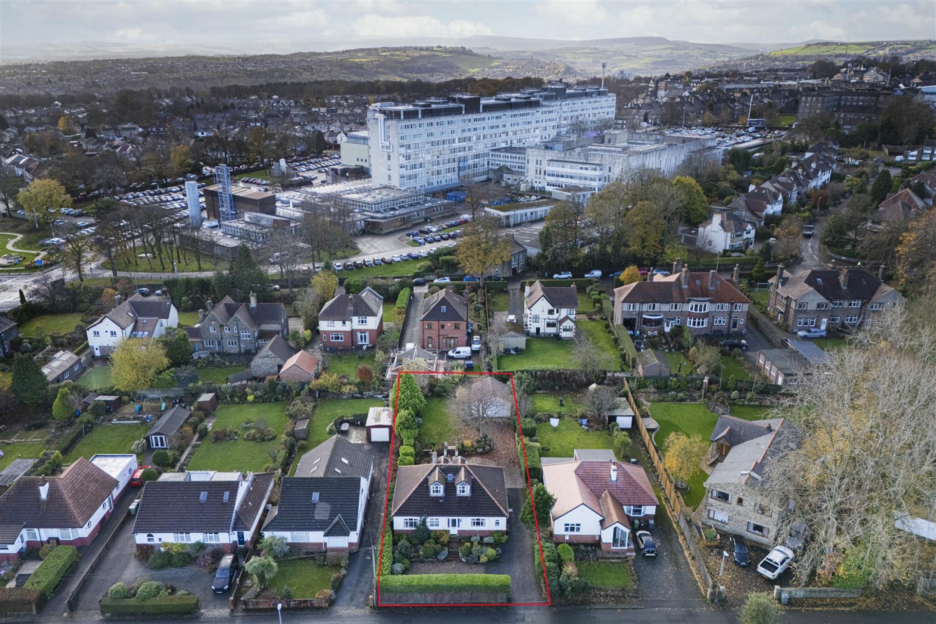 Images for Dingley Road, Huddersfield