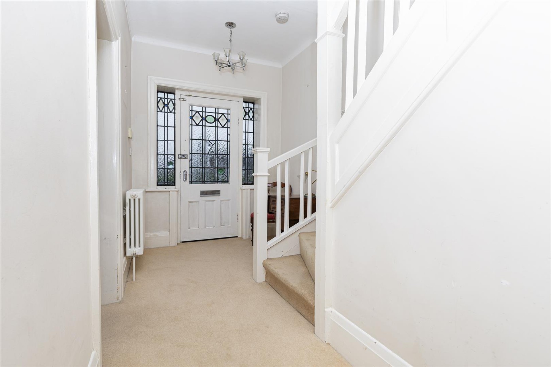 Images for Dingley Road, Huddersfield