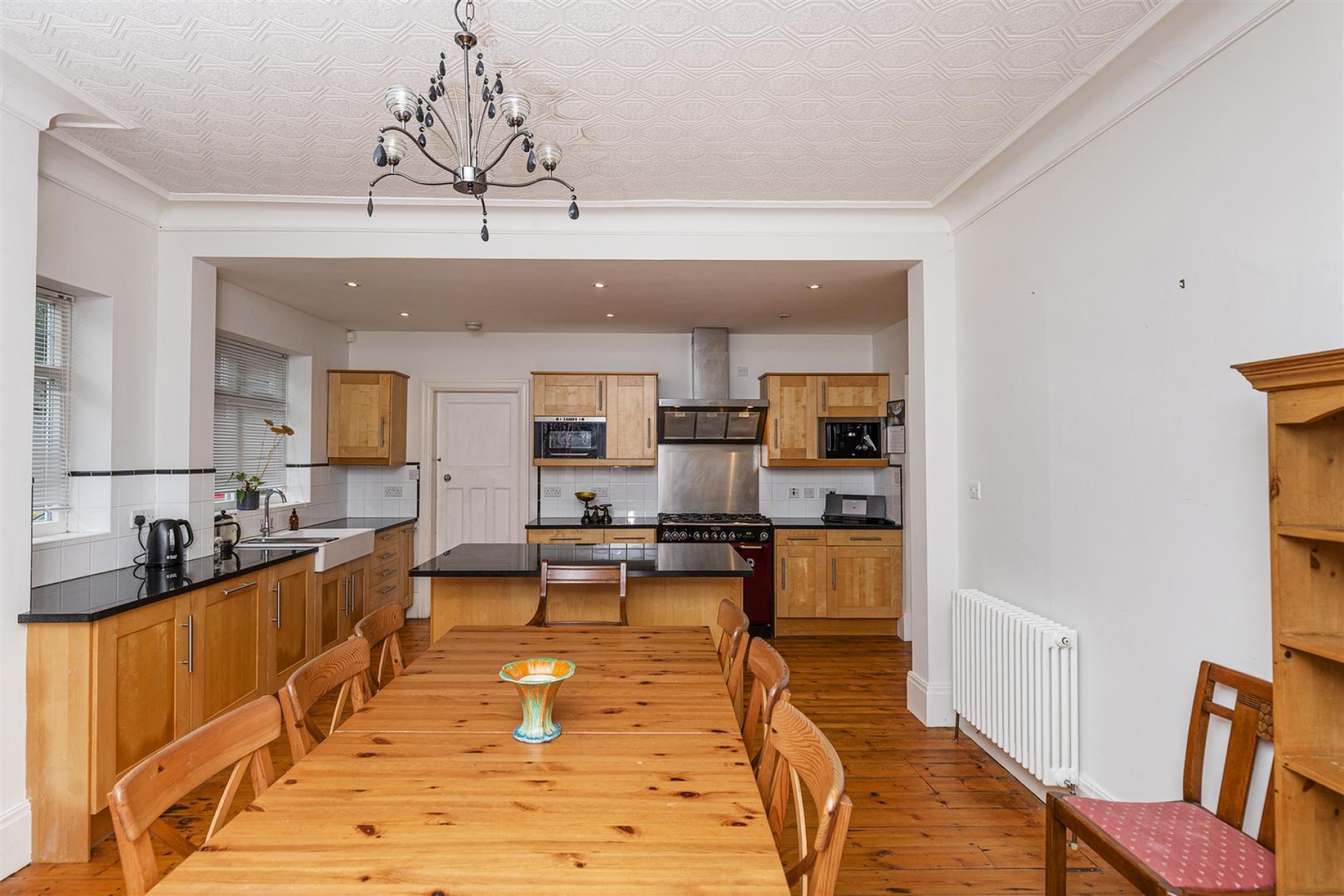 Images for Dingley Road, Huddersfield