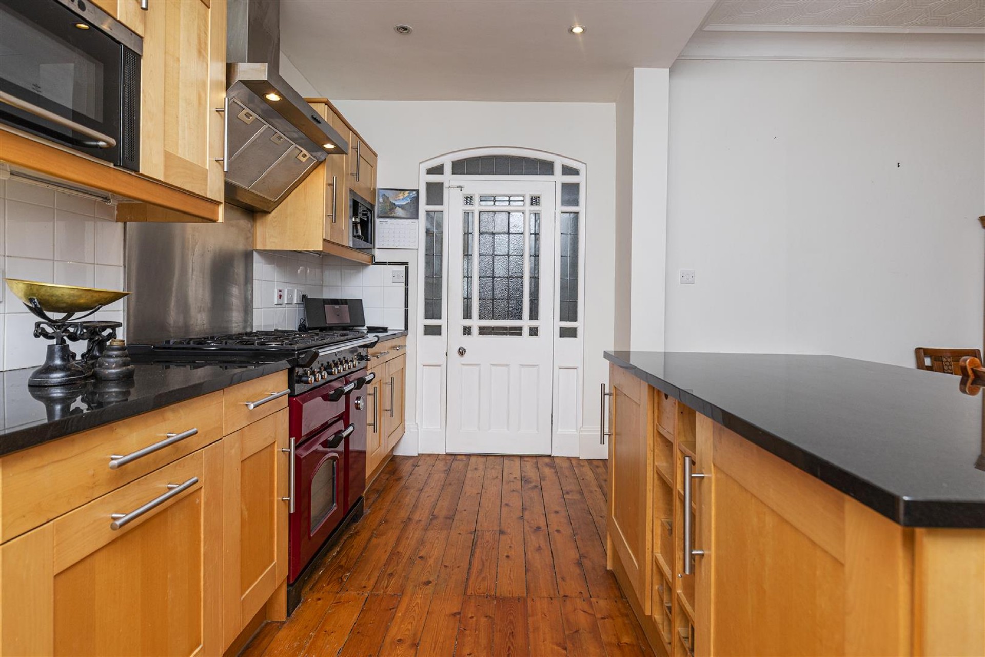 Images for Dingley Road, Huddersfield