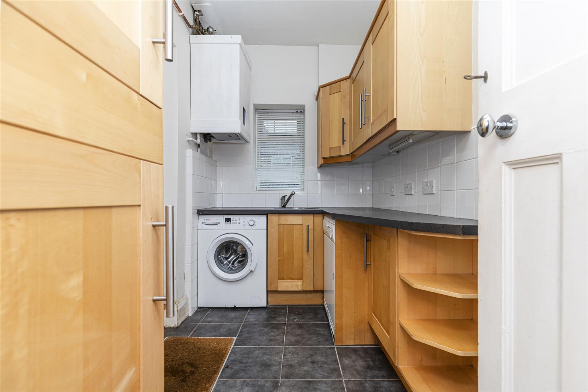 Images for Dingley Road, Huddersfield