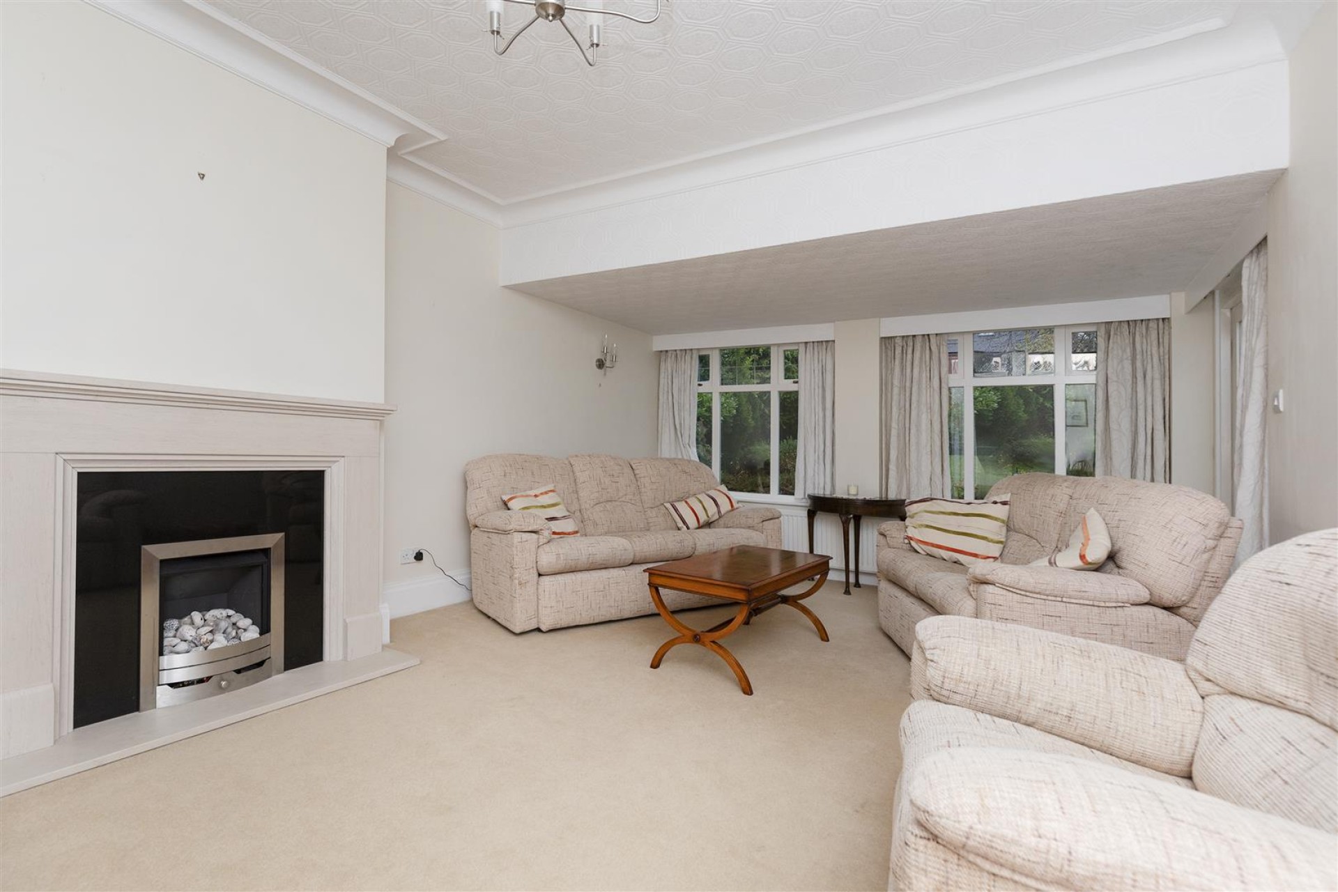 Images for Dingley Road, Huddersfield