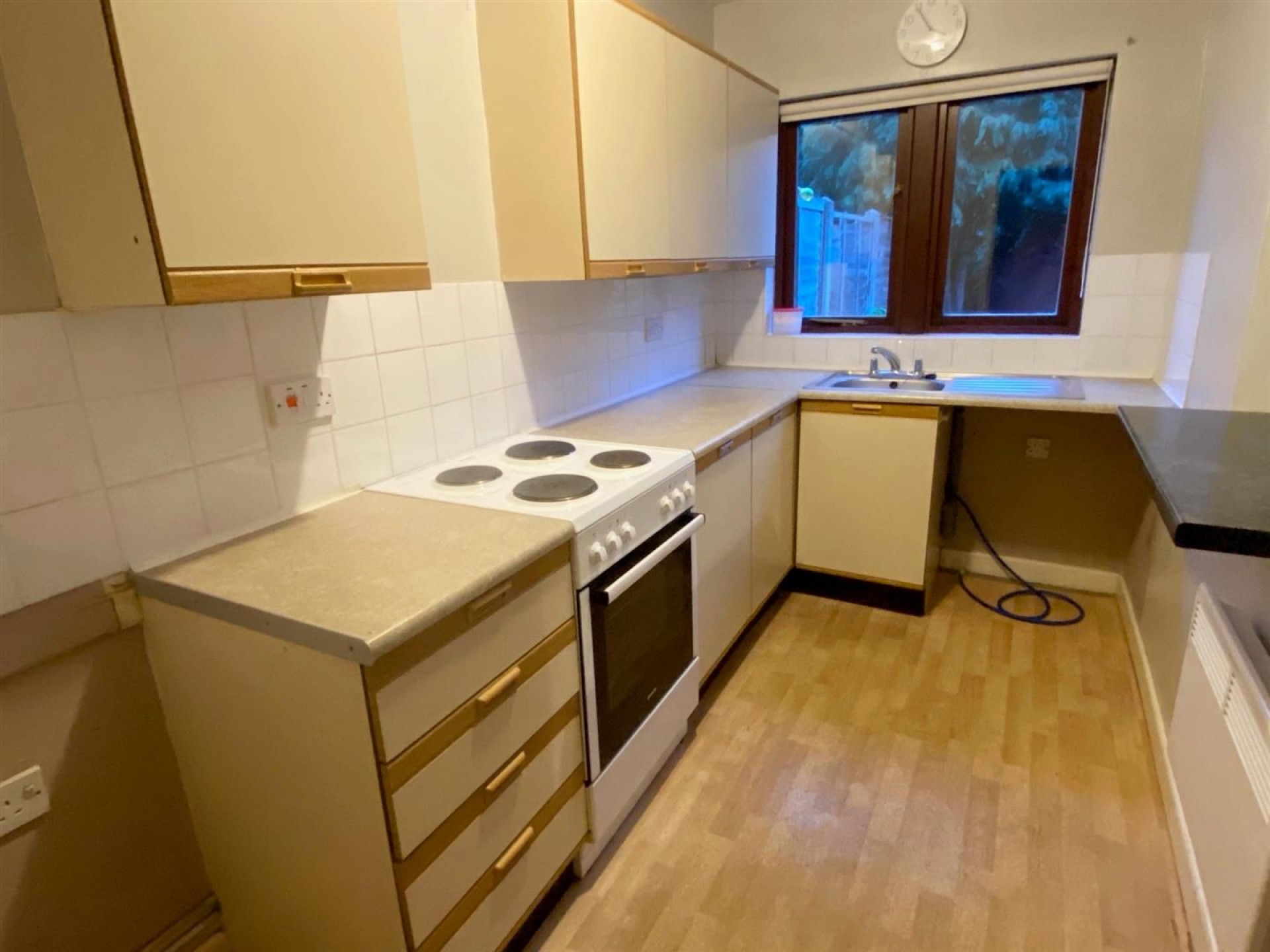 Images for The Courtyard, Crosland Moor, Huddersfield