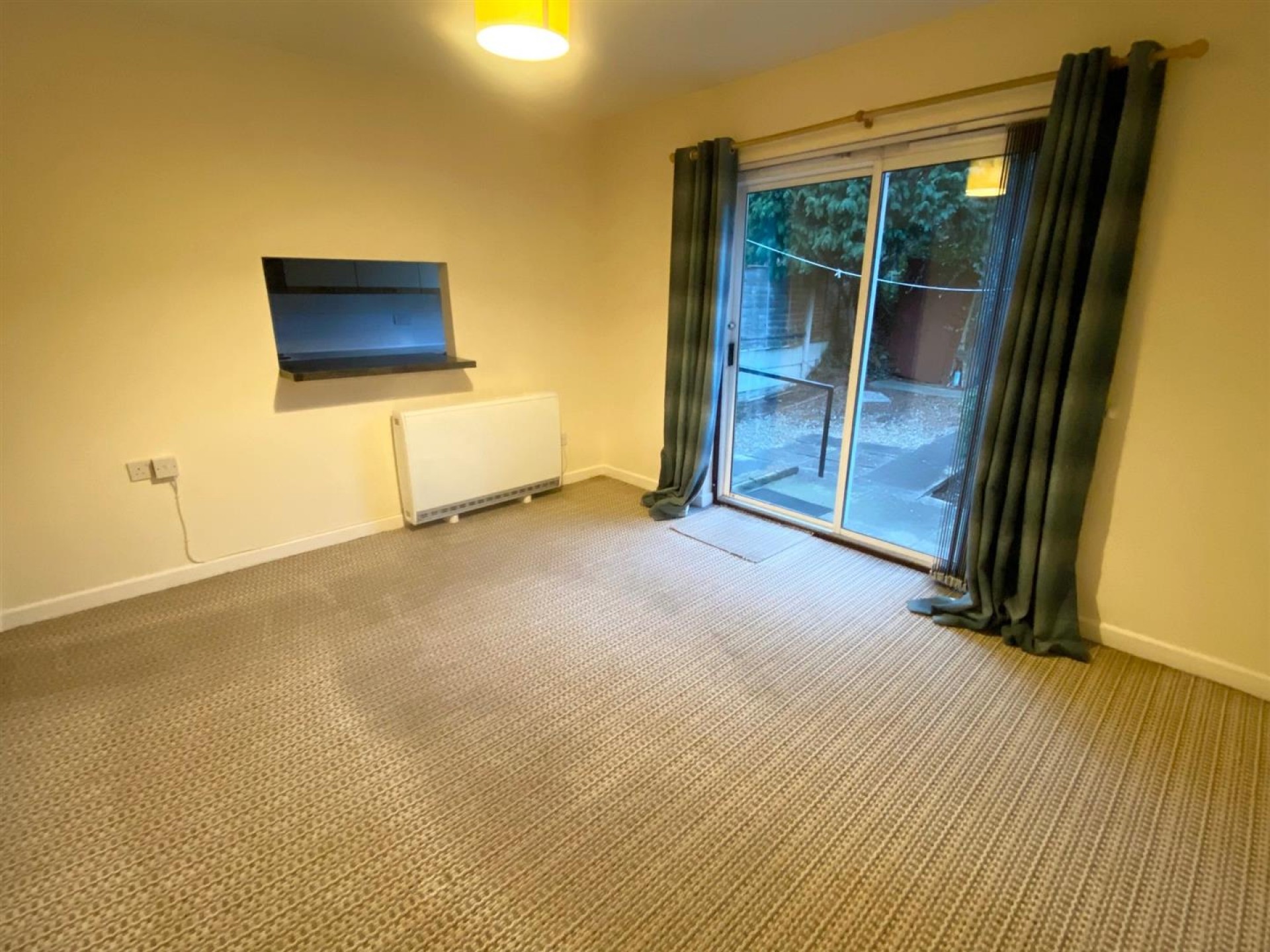 Images for The Courtyard, Crosland Moor, Huddersfield