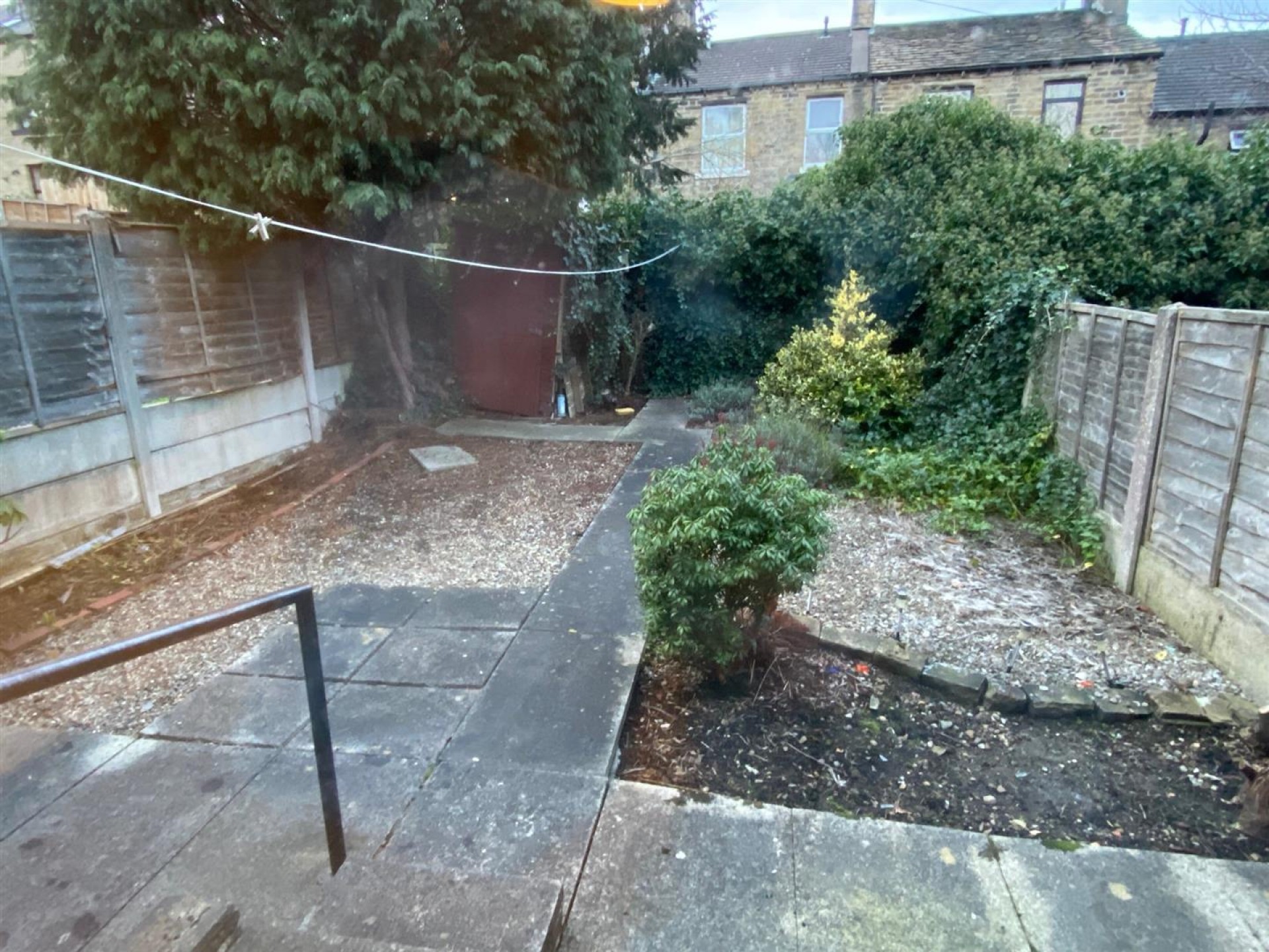 Images for The Courtyard, Crosland Moor, Huddersfield