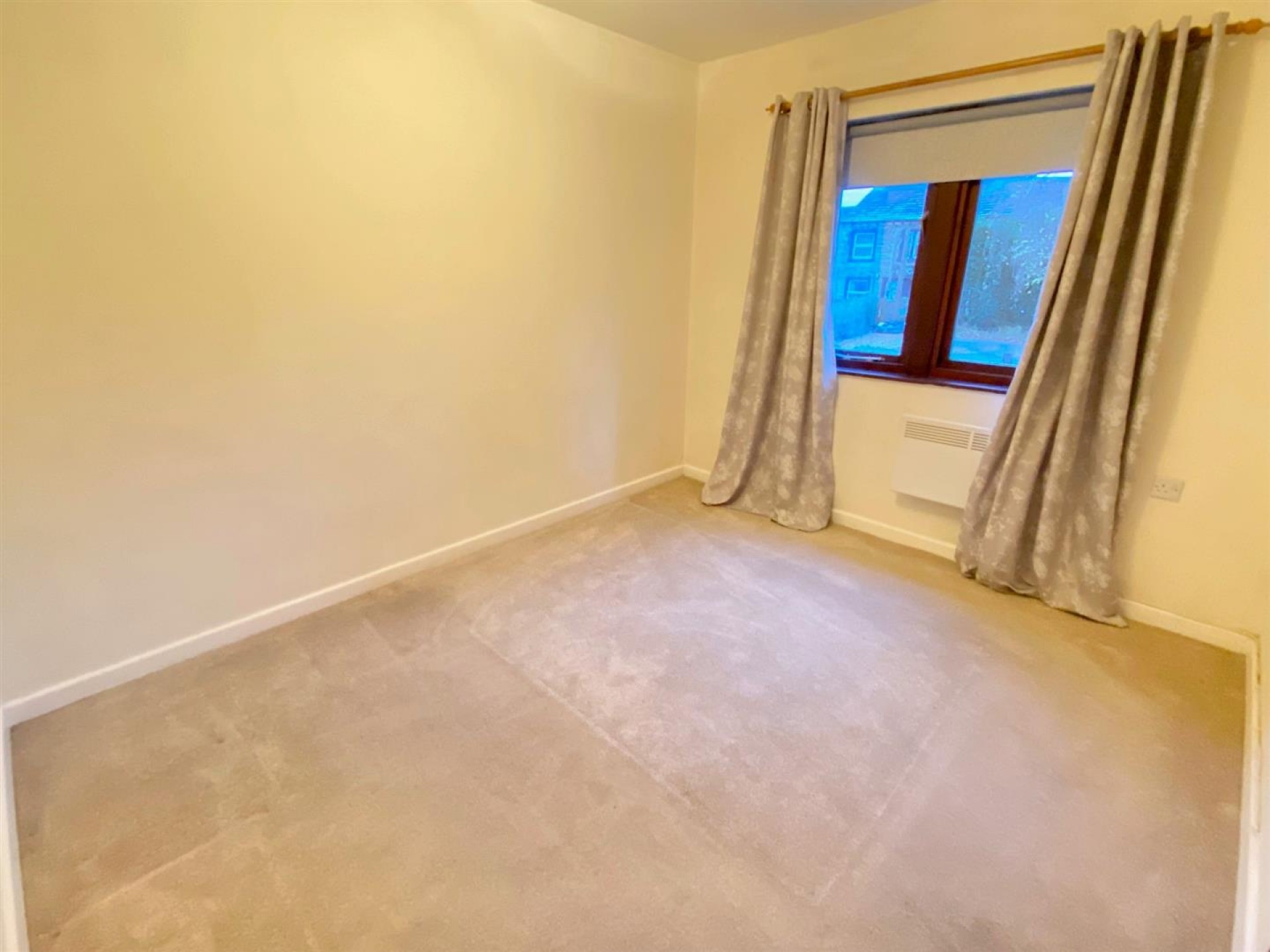 Images for The Courtyard, Crosland Moor, Huddersfield