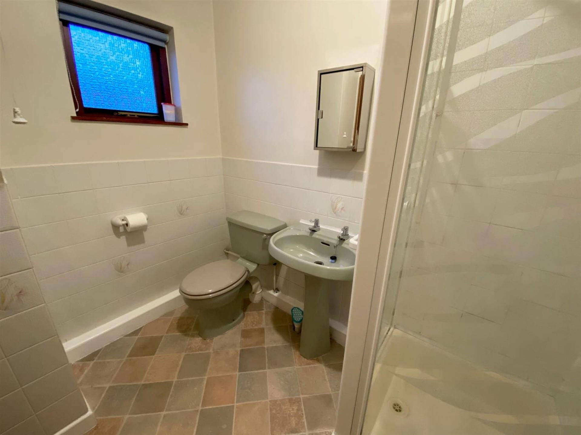 Images for The Courtyard, Crosland Moor, Huddersfield