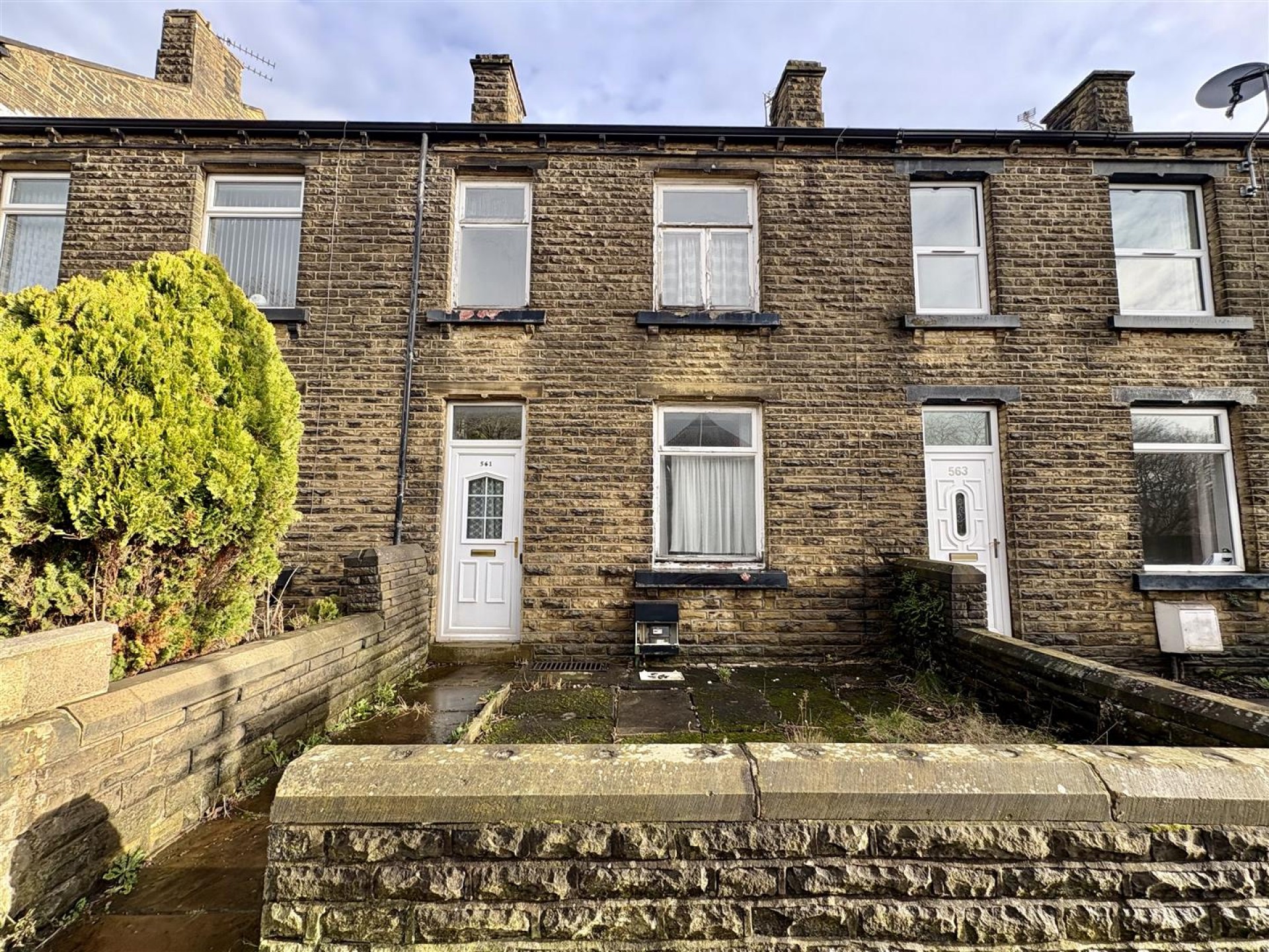 Images for Huddersfield Road, Wyke, Bradford