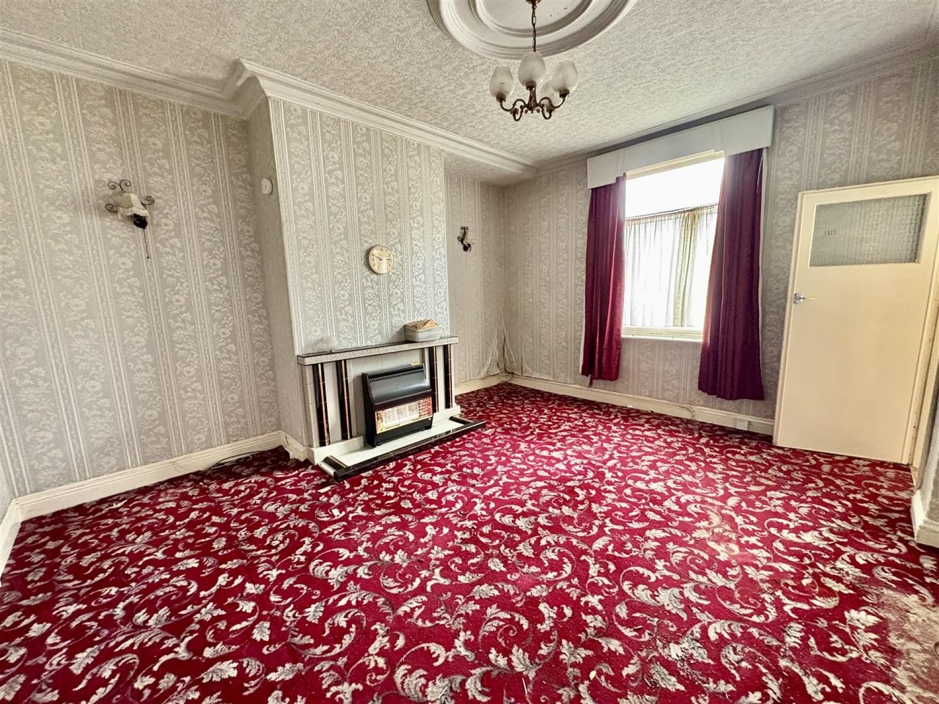 Images for Huddersfield Road, Wyke, Bradford