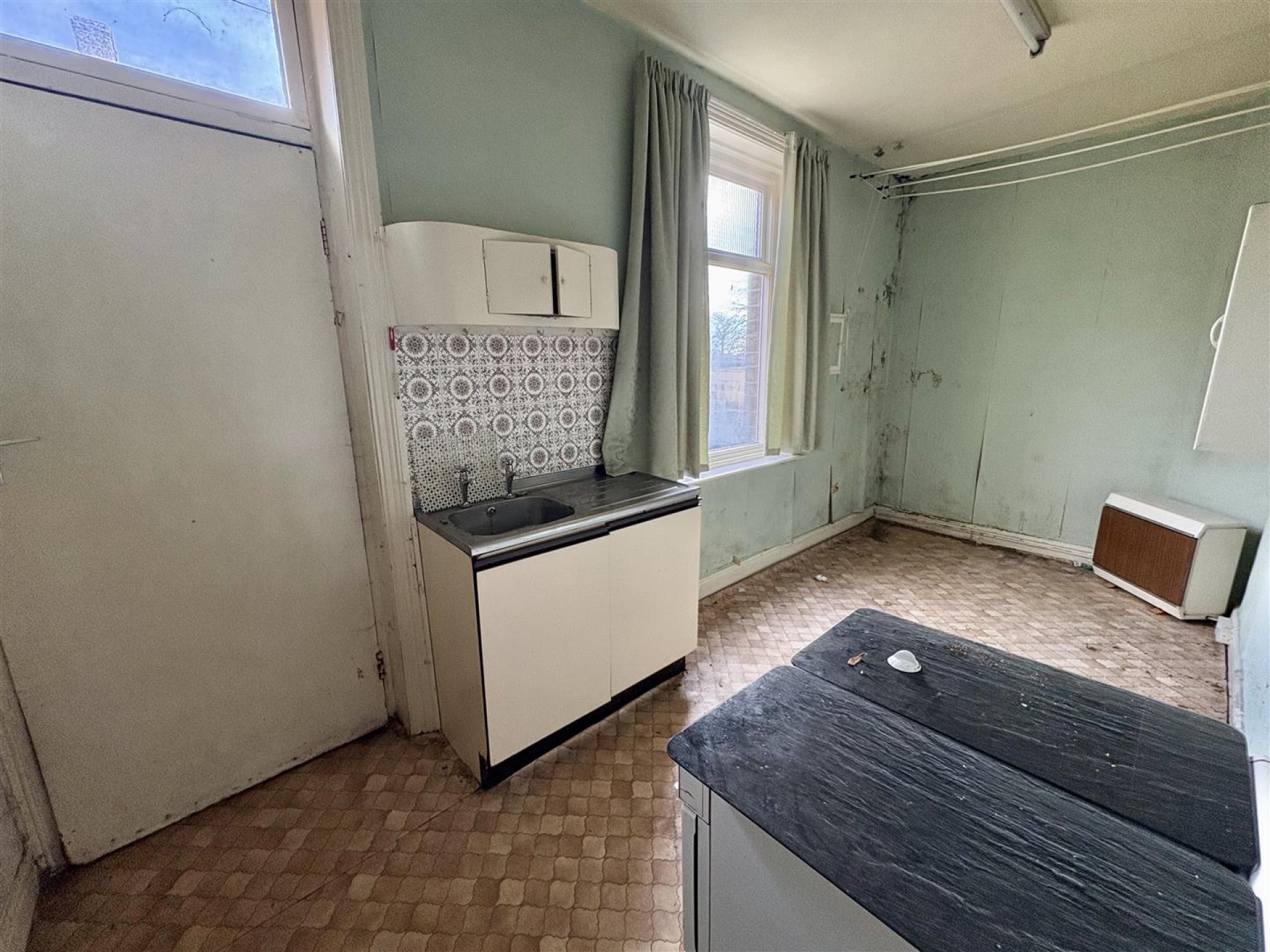 Images for Huddersfield Road, Wyke, Bradford