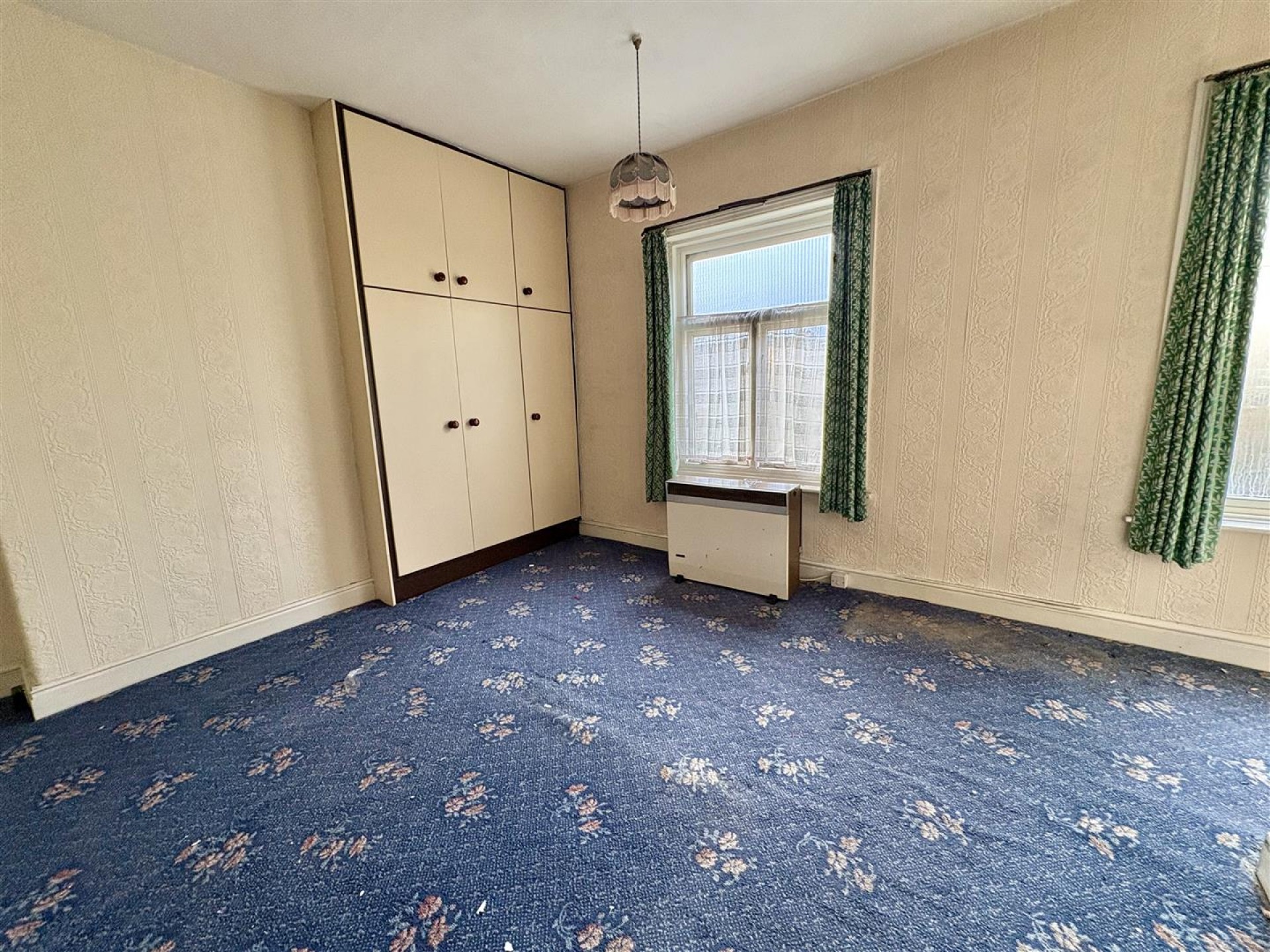 Images for Huddersfield Road, Wyke, Bradford