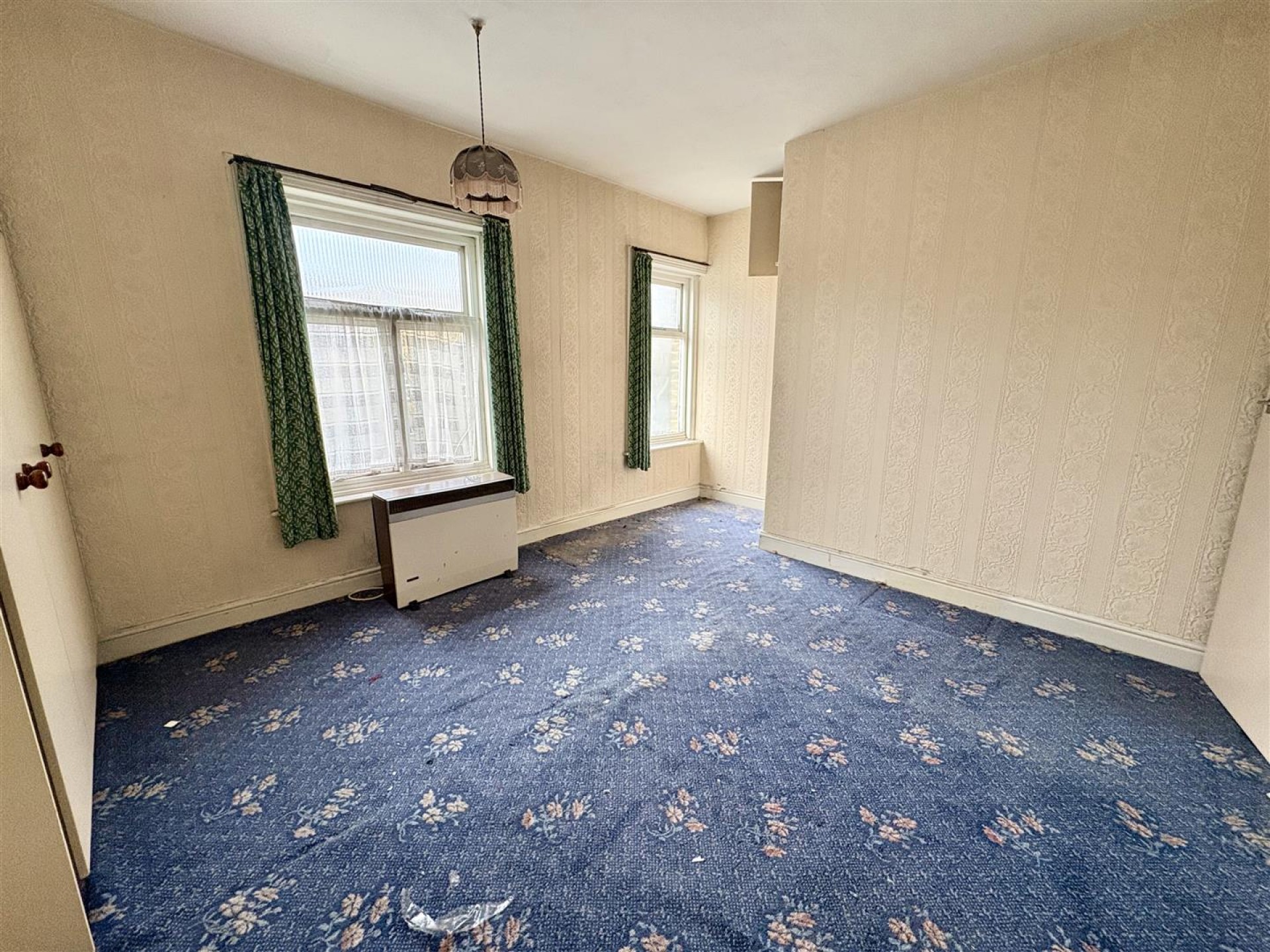 Images for Huddersfield Road, Wyke, Bradford