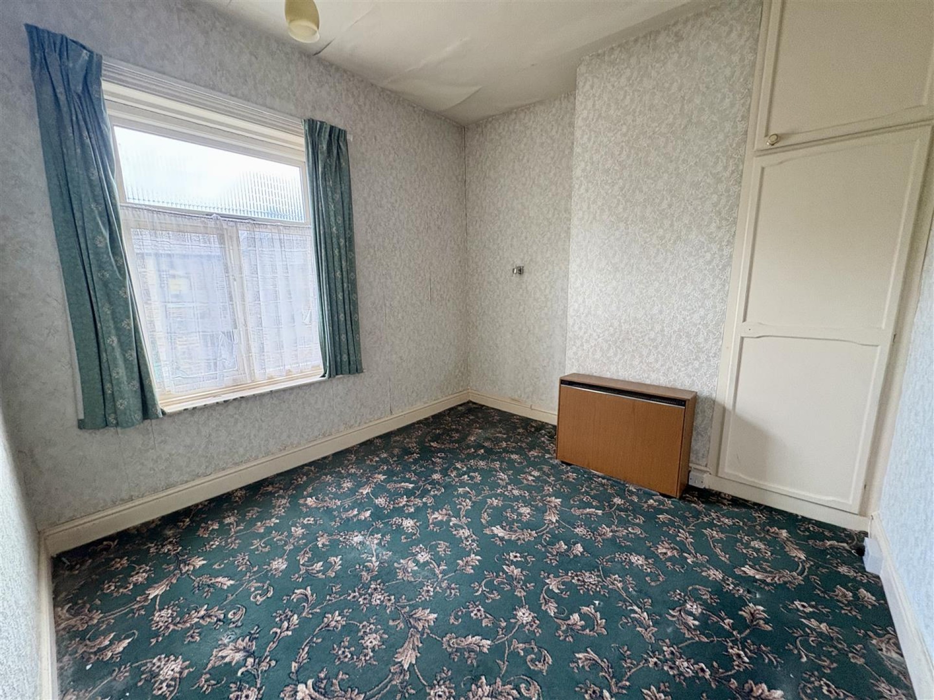 Images for Huddersfield Road, Wyke, Bradford