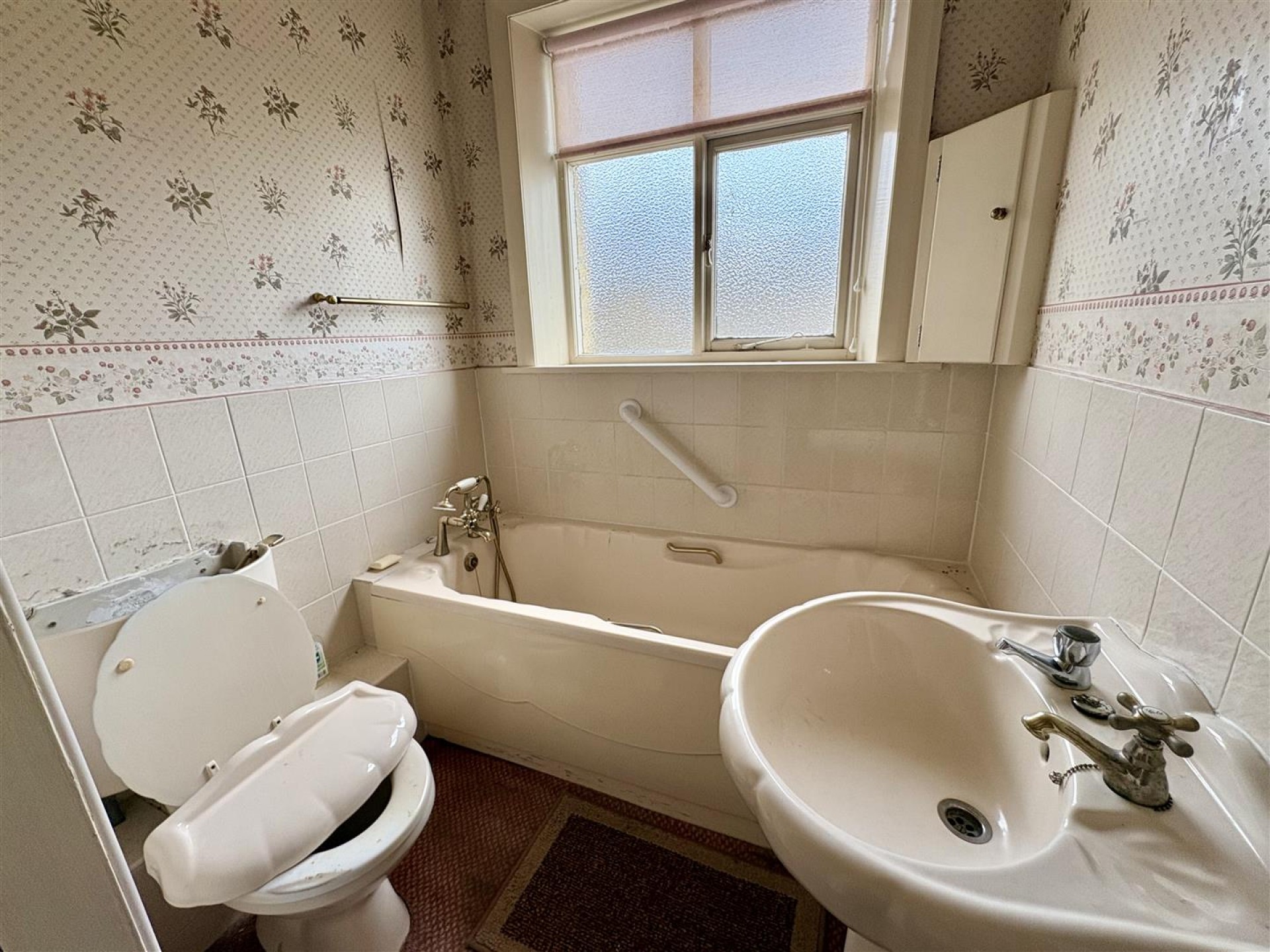 Images for Huddersfield Road, Wyke, Bradford