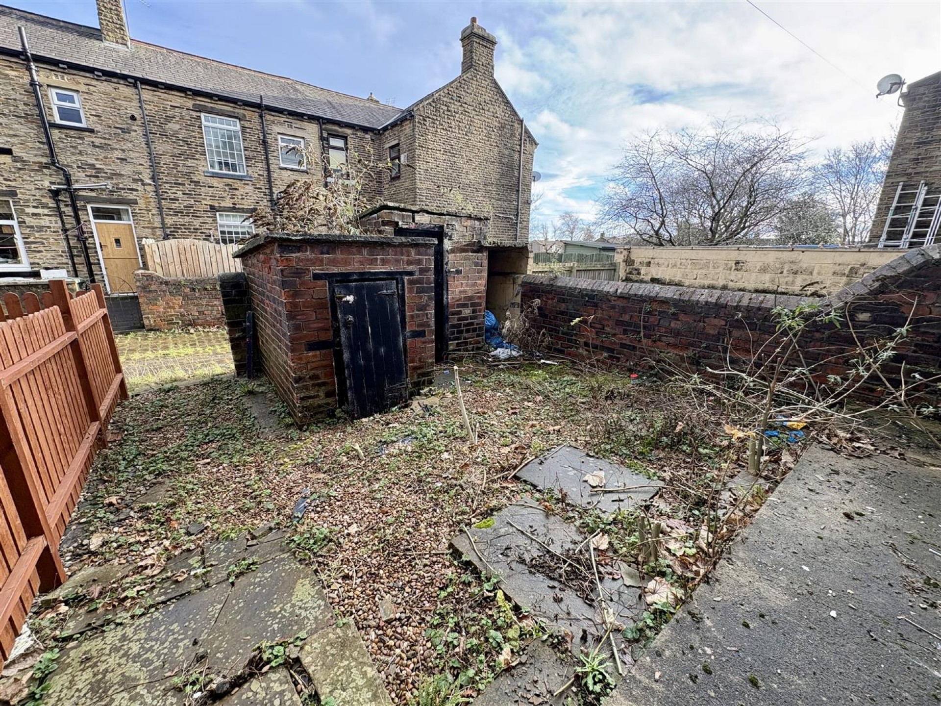Images for Huddersfield Road, Wyke, Bradford