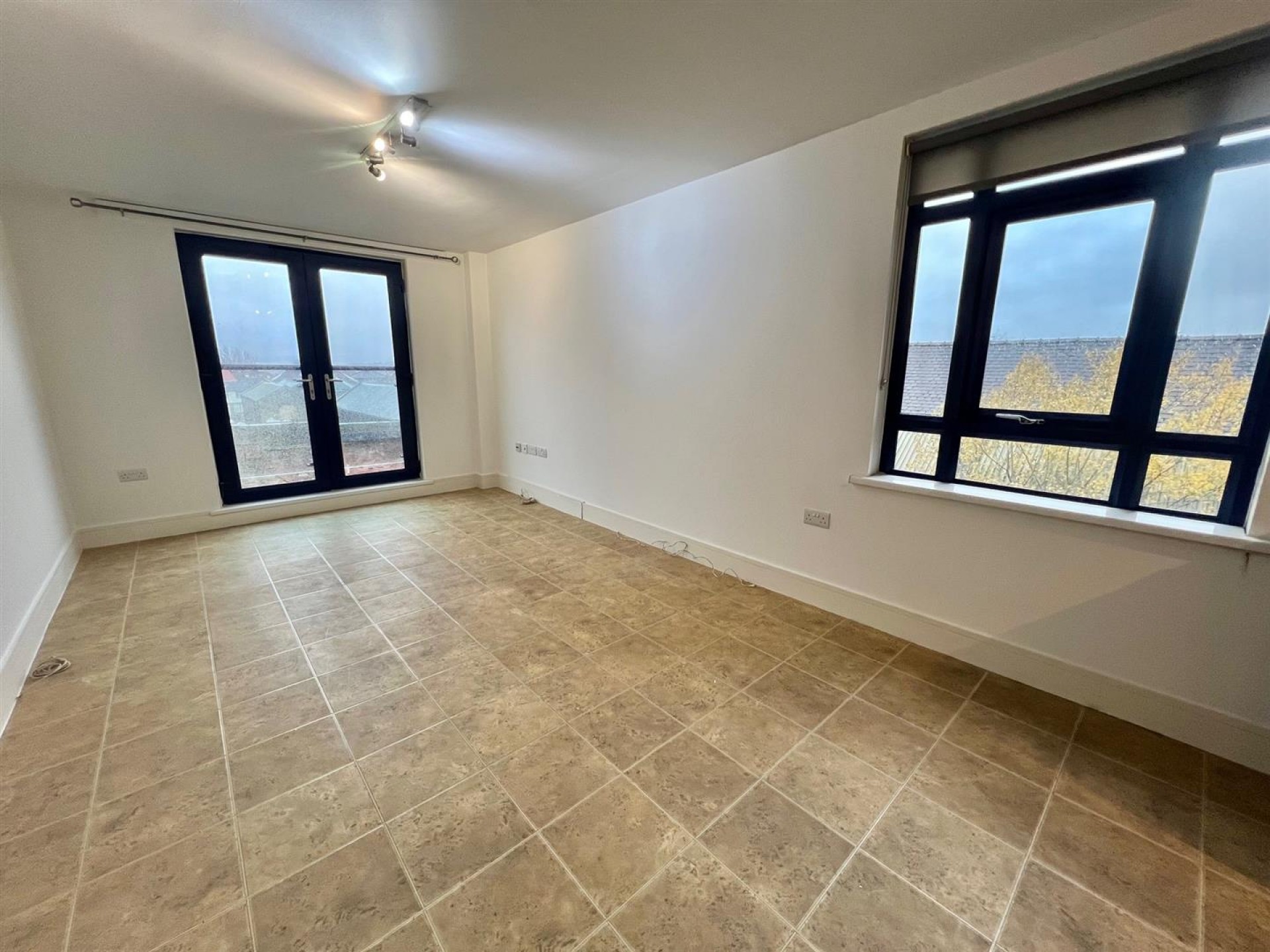 Images for The Equilibrium, Lindley, Huddersfield