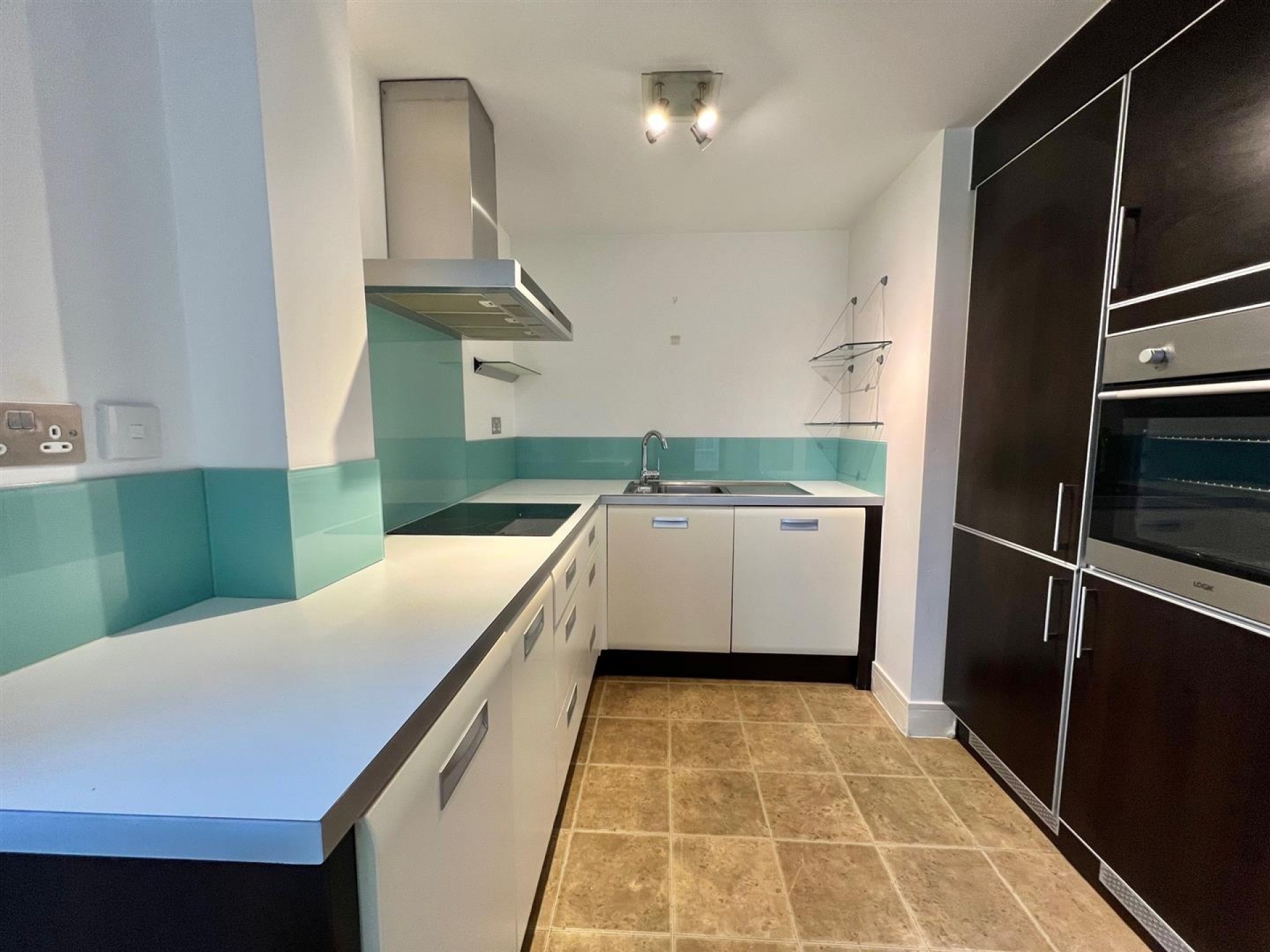 Images for The Equilibrium, Lindley, Huddersfield