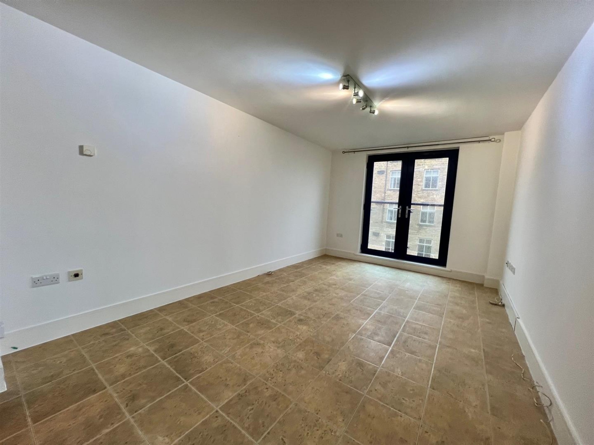 Images for The Equilibrium, Lindley, Huddersfield