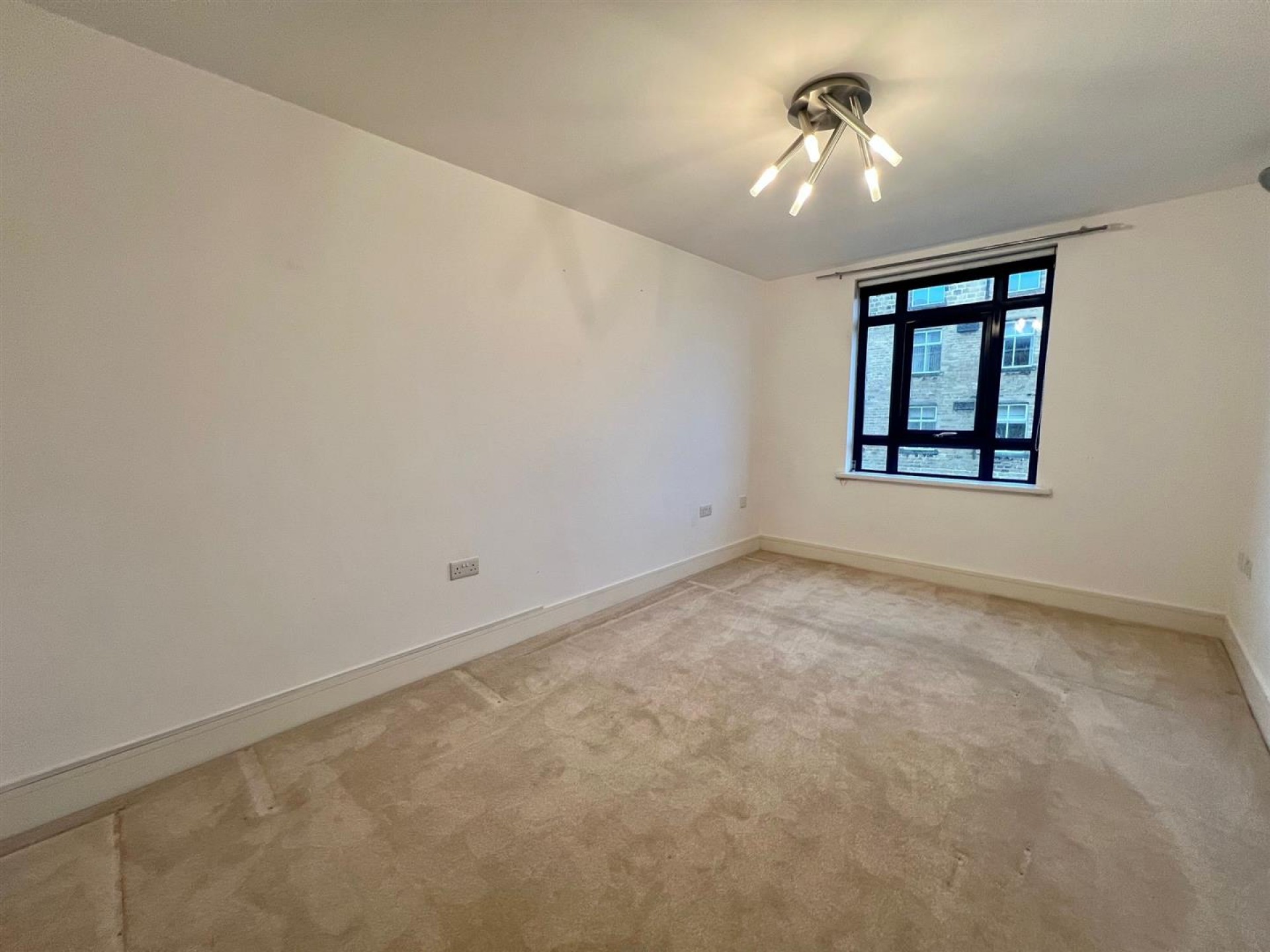 Images for The Equilibrium, Lindley, Huddersfield