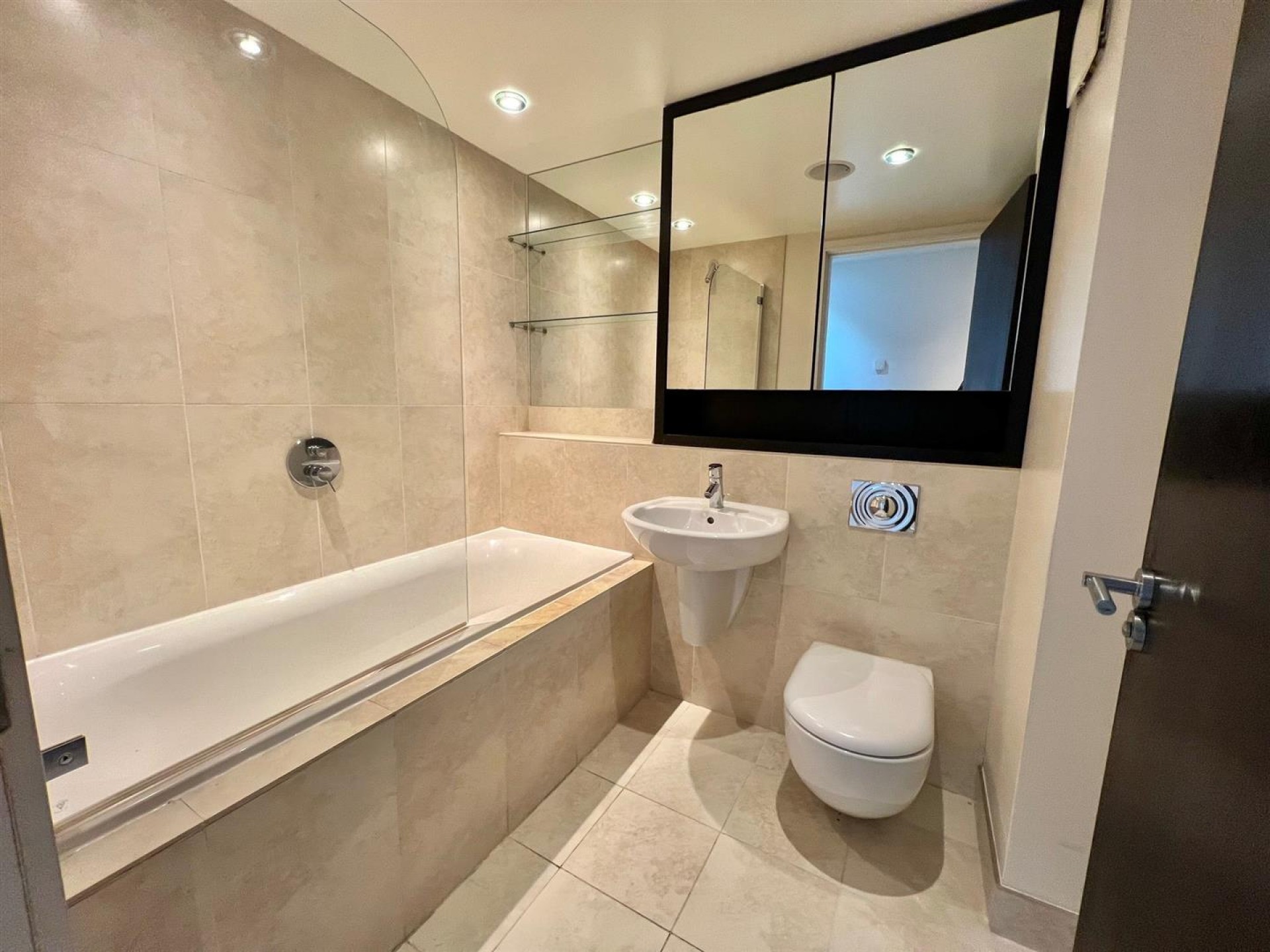 Images for The Equilibrium, Lindley, Huddersfield