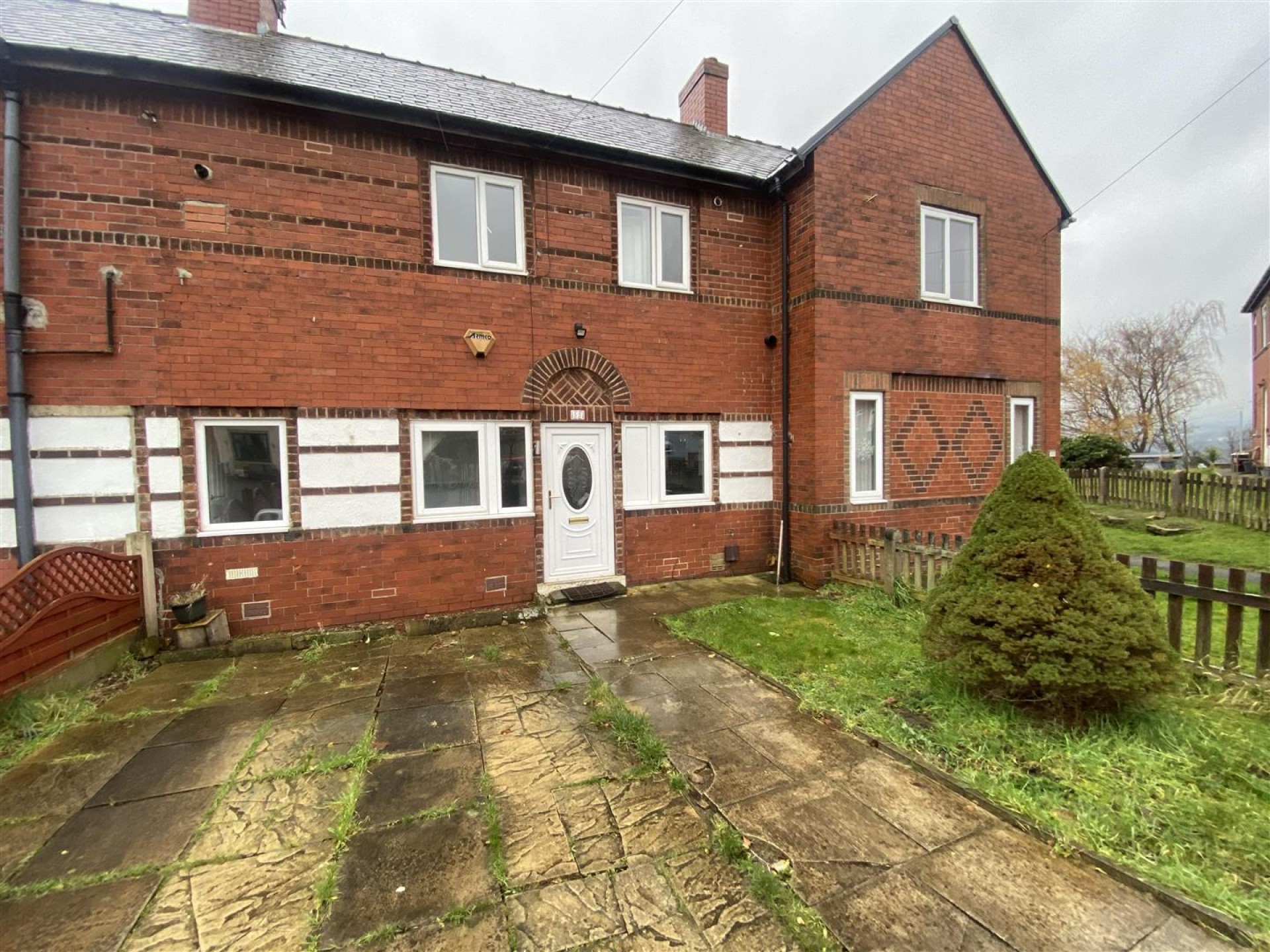 Images for Pye Nest Gardens, Halifax