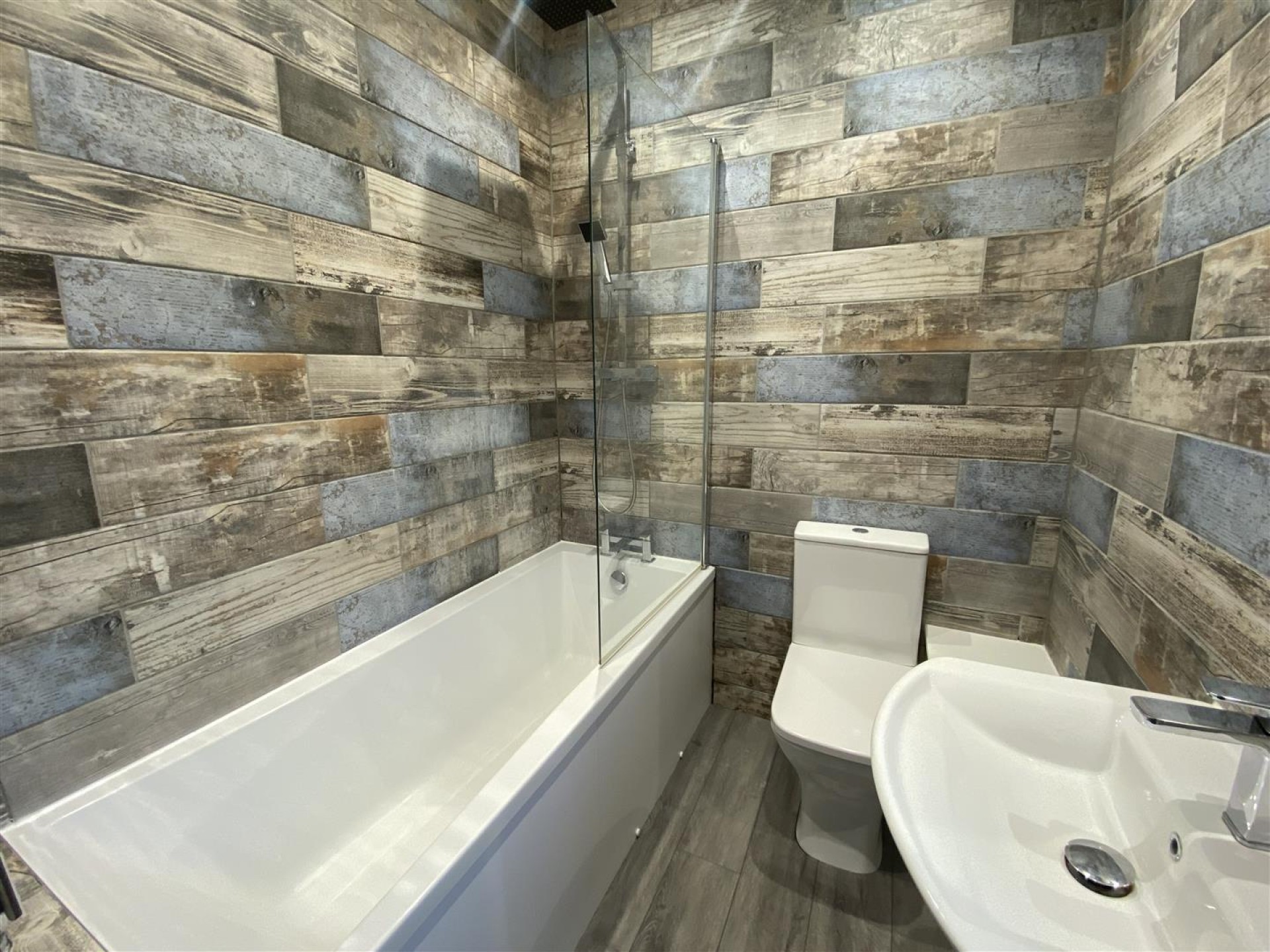 Images for Pye Nest Gardens, Halifax