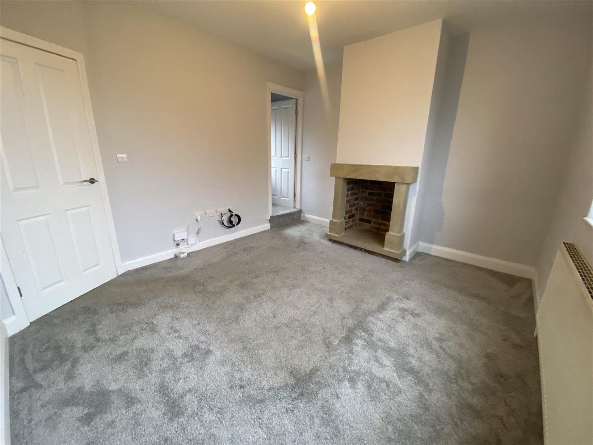 Images for Pye Nest Gardens, Halifax