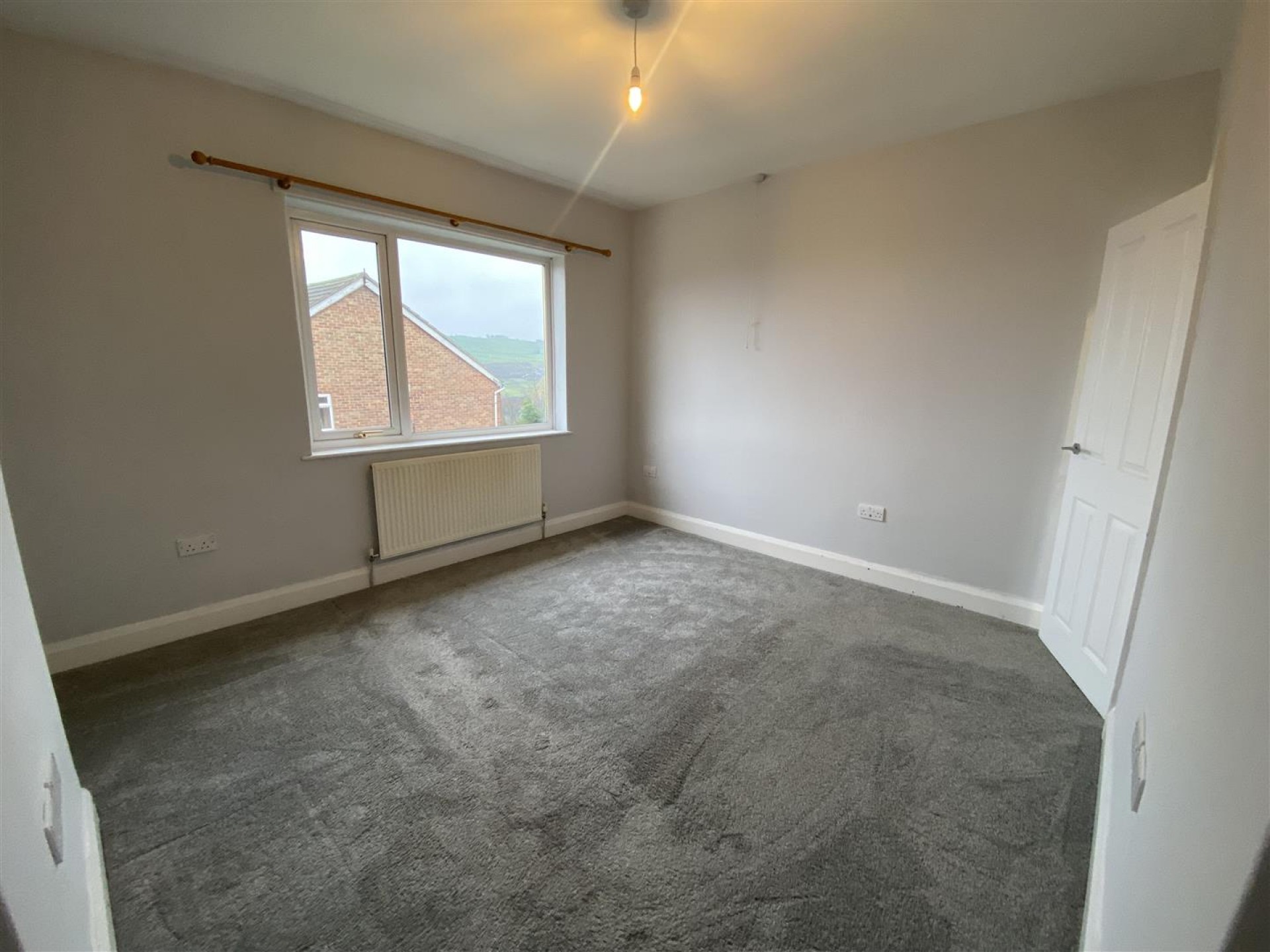 Images for Pye Nest Gardens, Halifax