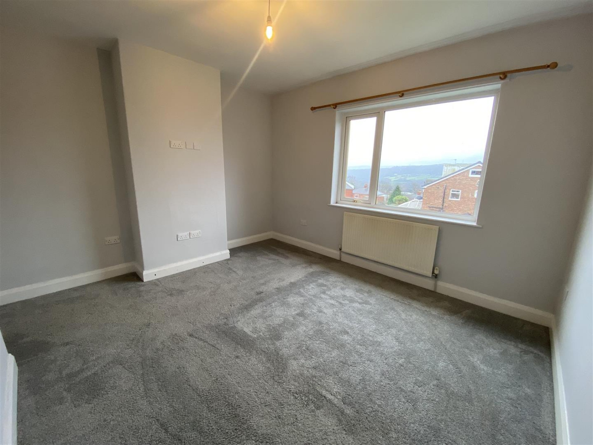 Images for Pye Nest Gardens, Halifax