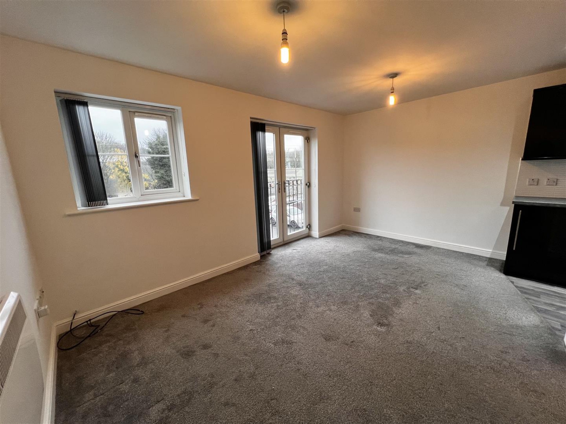 Images for Longley Gardens, 148 Saddleworth Road, Greetland