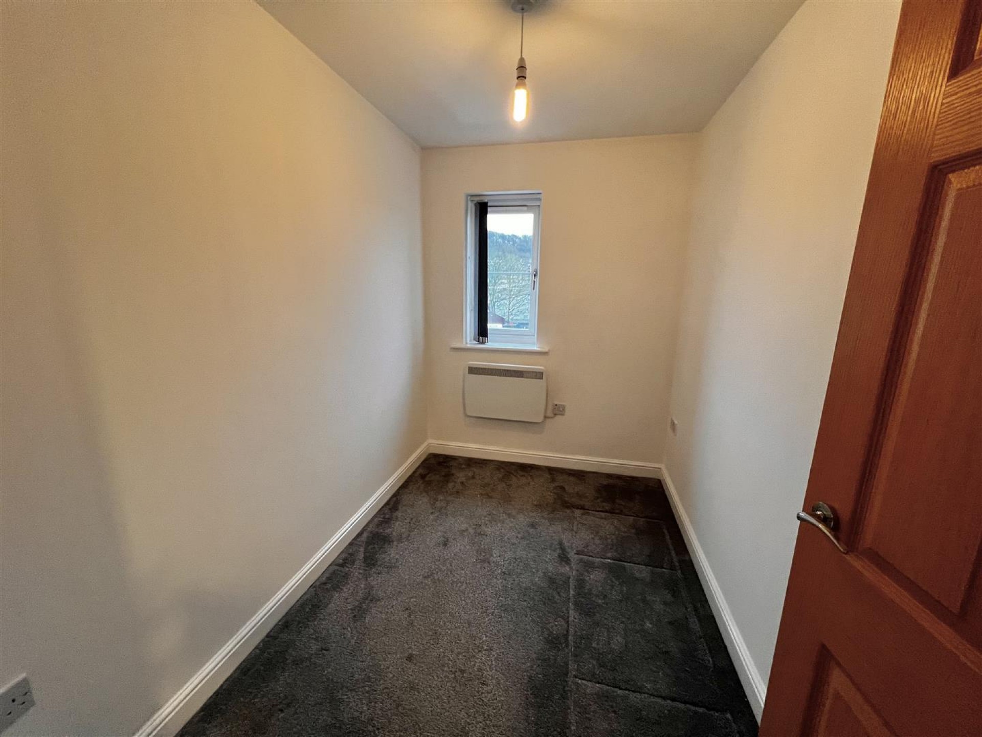 Images for Longley Gardens, 148 Saddleworth Road, Greetland
