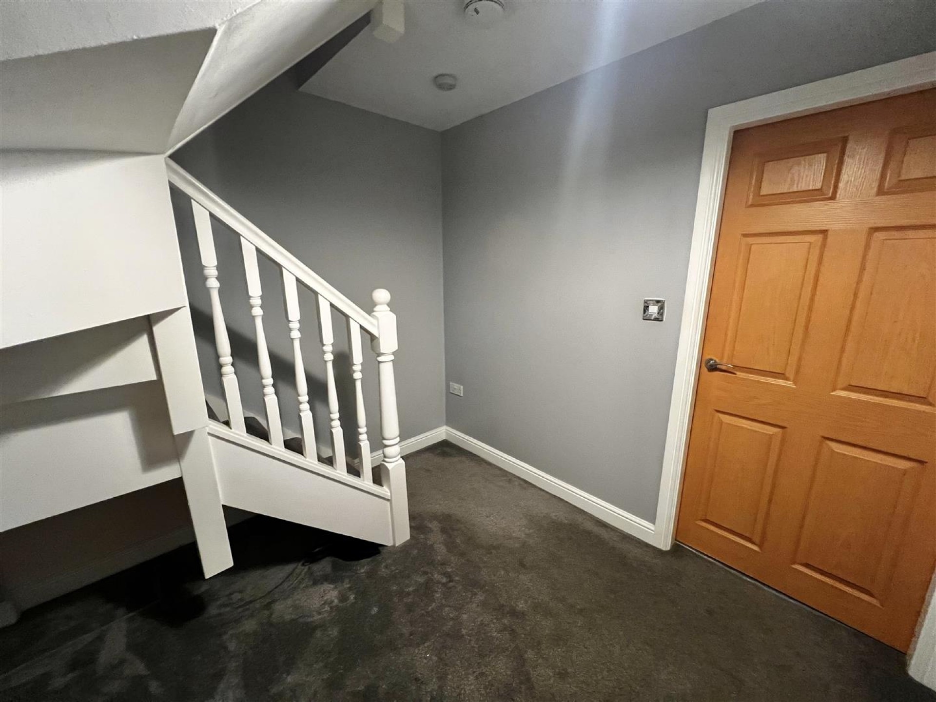 Images for Longley Gardens, 148 Saddleworth Road, Greetland