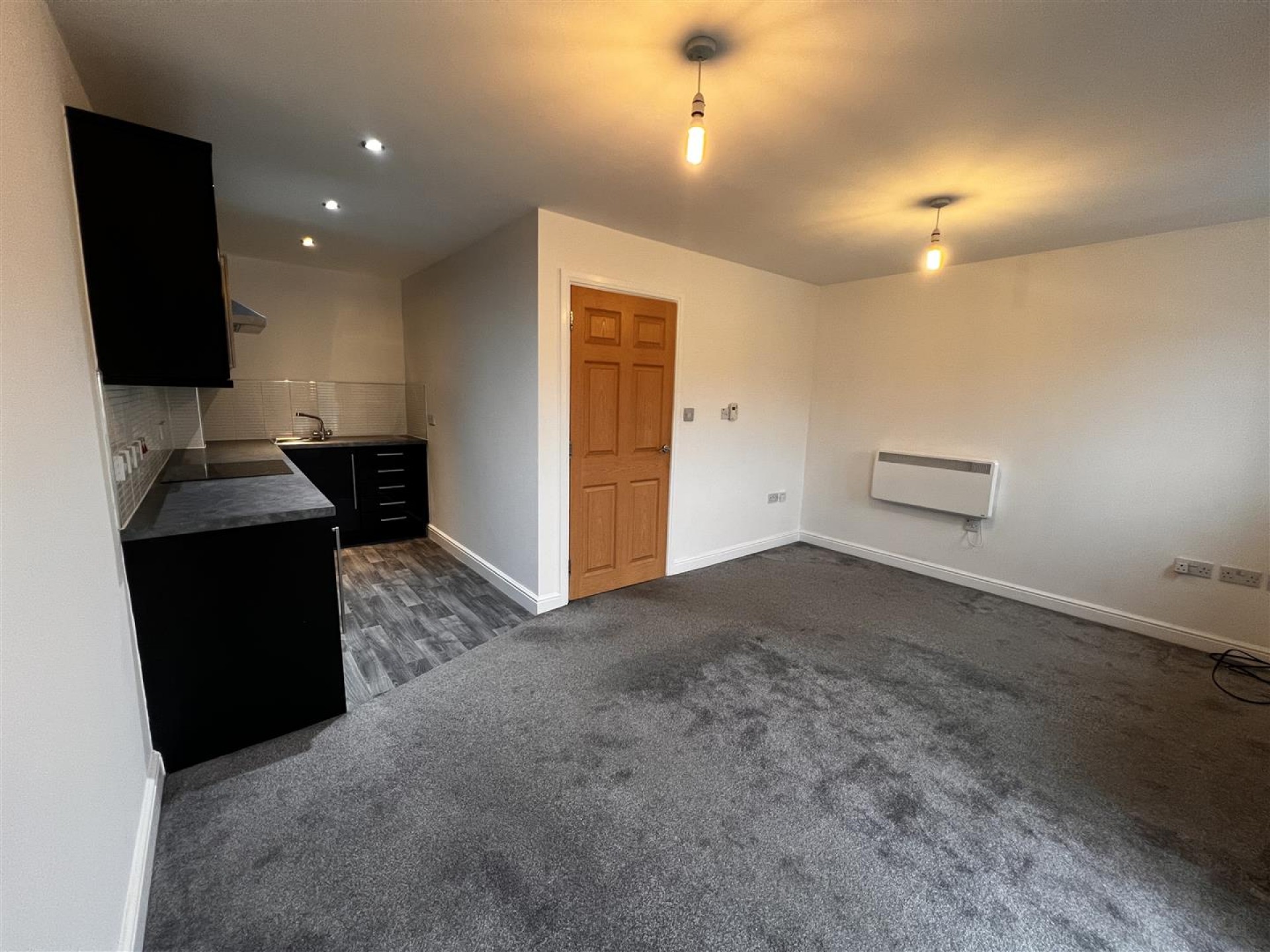 Images for Longley Gardens, 148 Saddleworth Road, Greetland