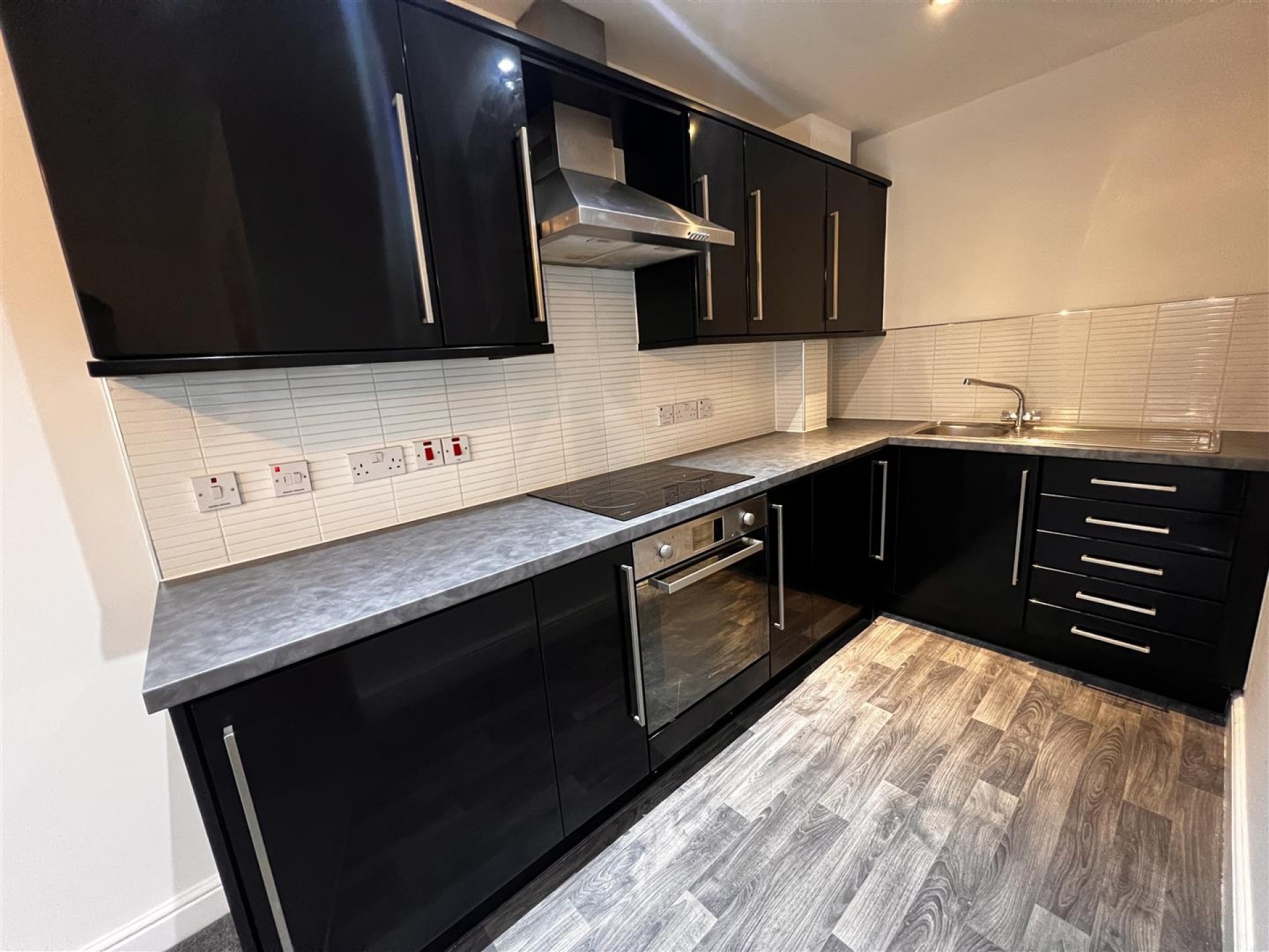 Images for Longley Gardens, 148 Saddleworth Road, Greetland