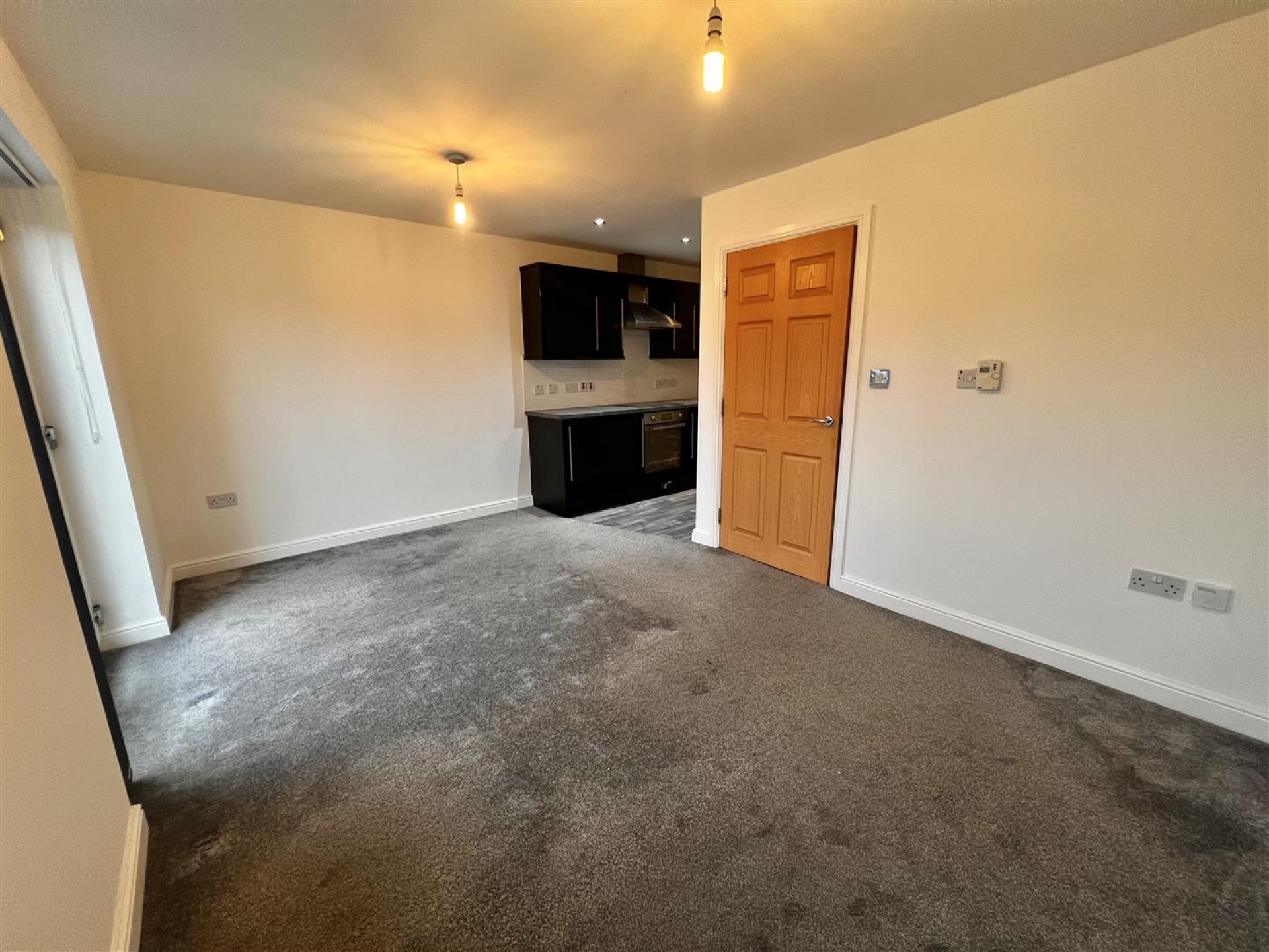 Images for Longley Gardens, 148 Saddleworth Road, Greetland