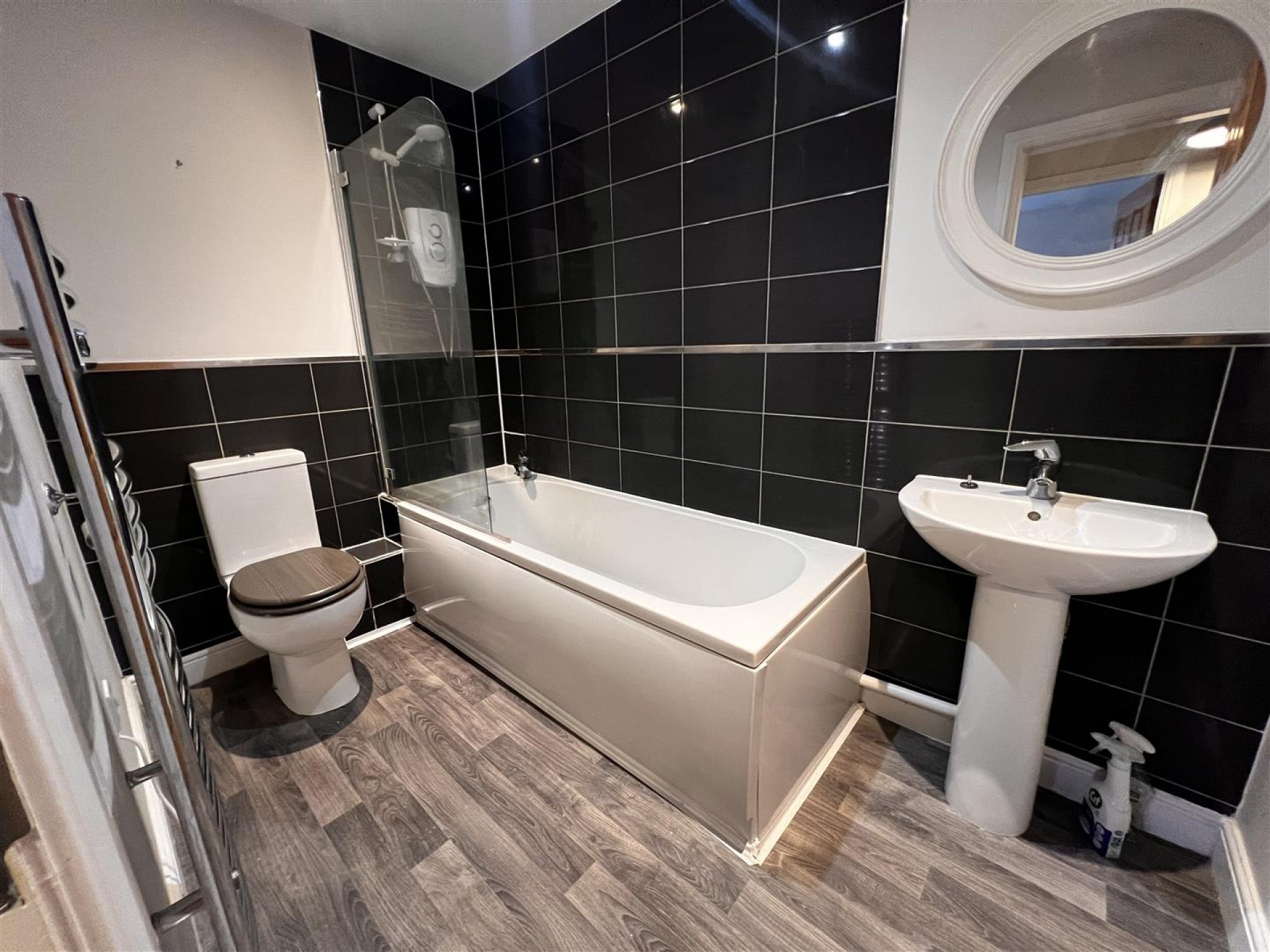 Images for Longley Gardens, 148 Saddleworth Road, Greetland