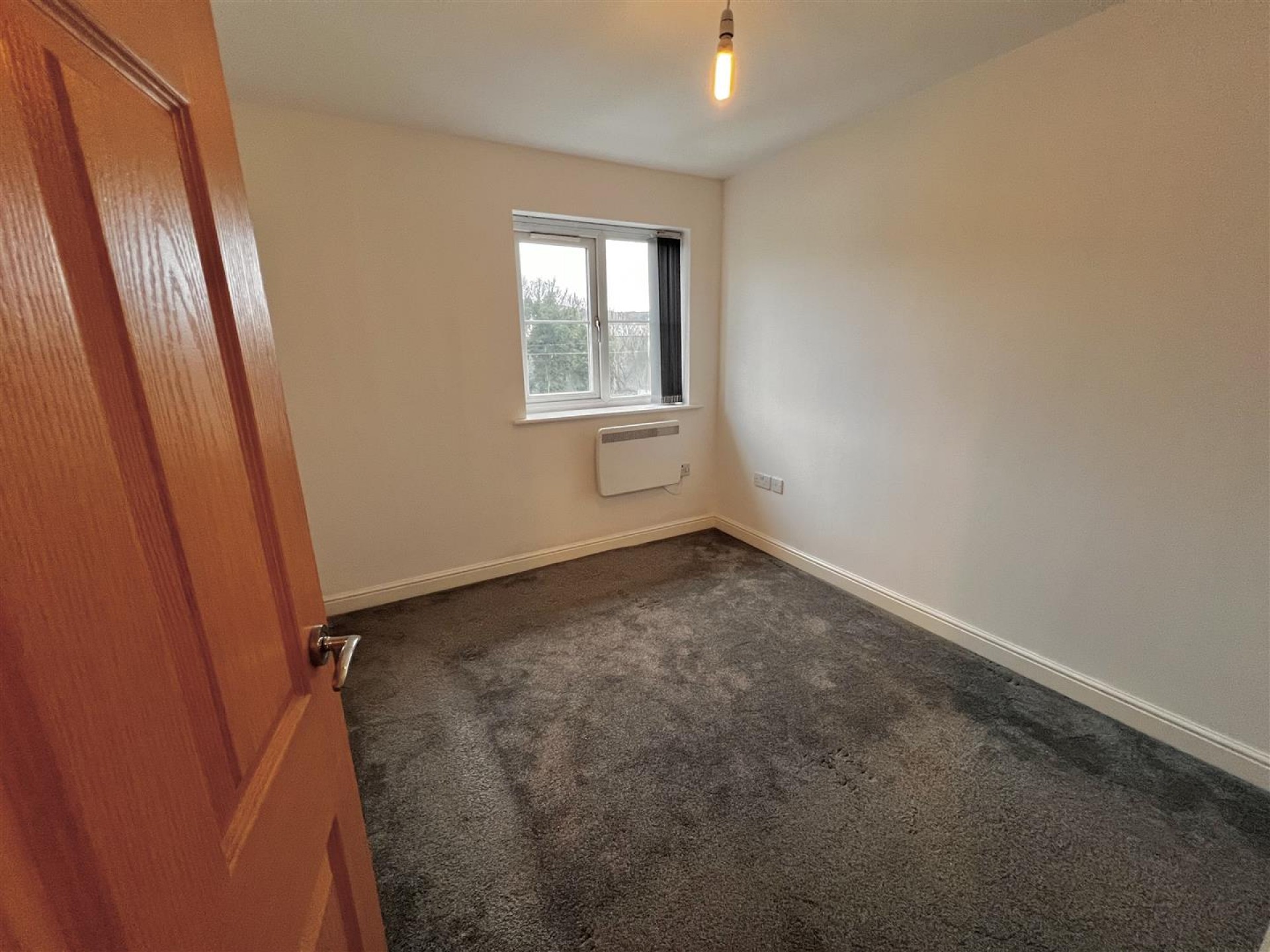 Images for Longley Gardens, 148 Saddleworth Road, Greetland