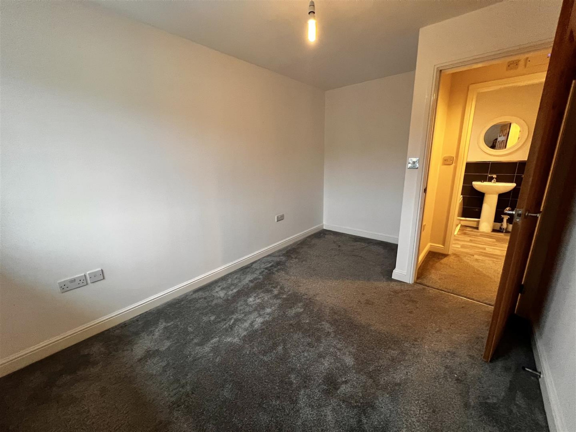 Images for Longley Gardens, 148 Saddleworth Road, Greetland