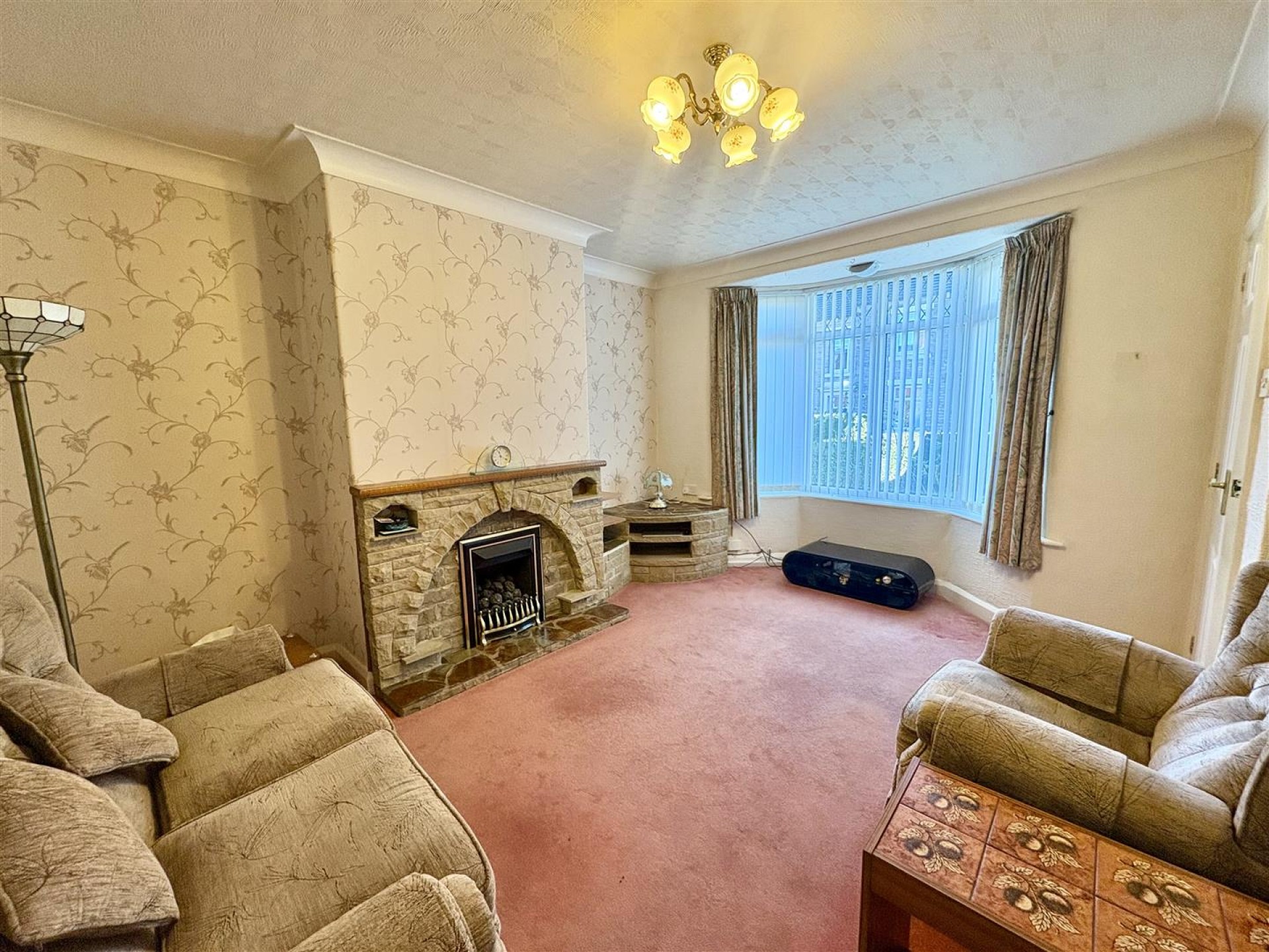 Images for Elizabeth Street, Elland