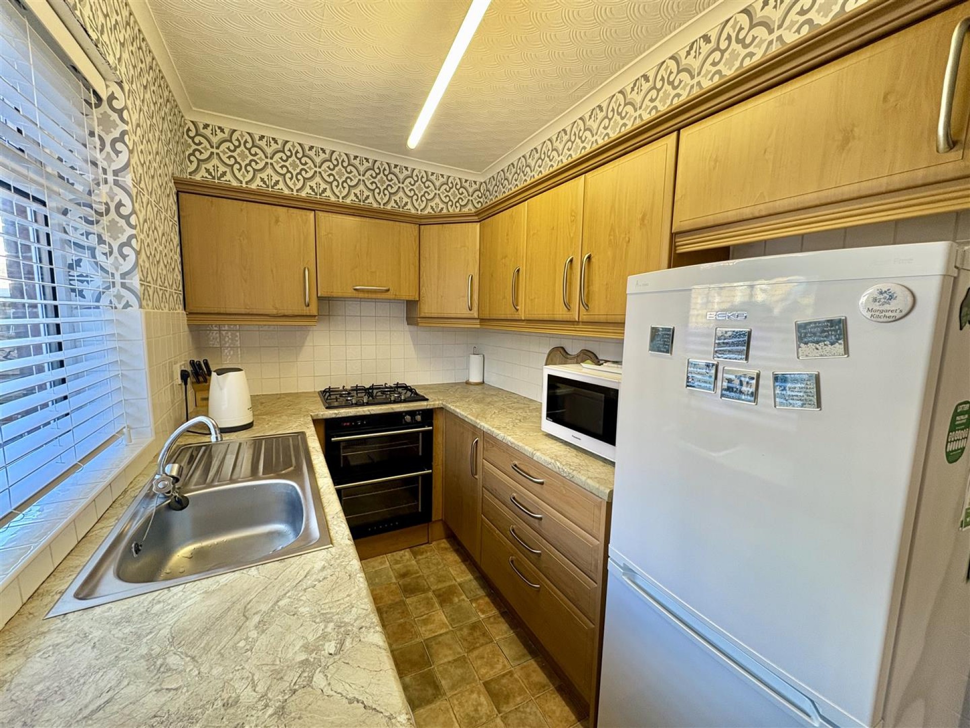 Images for Elizabeth Street, Elland